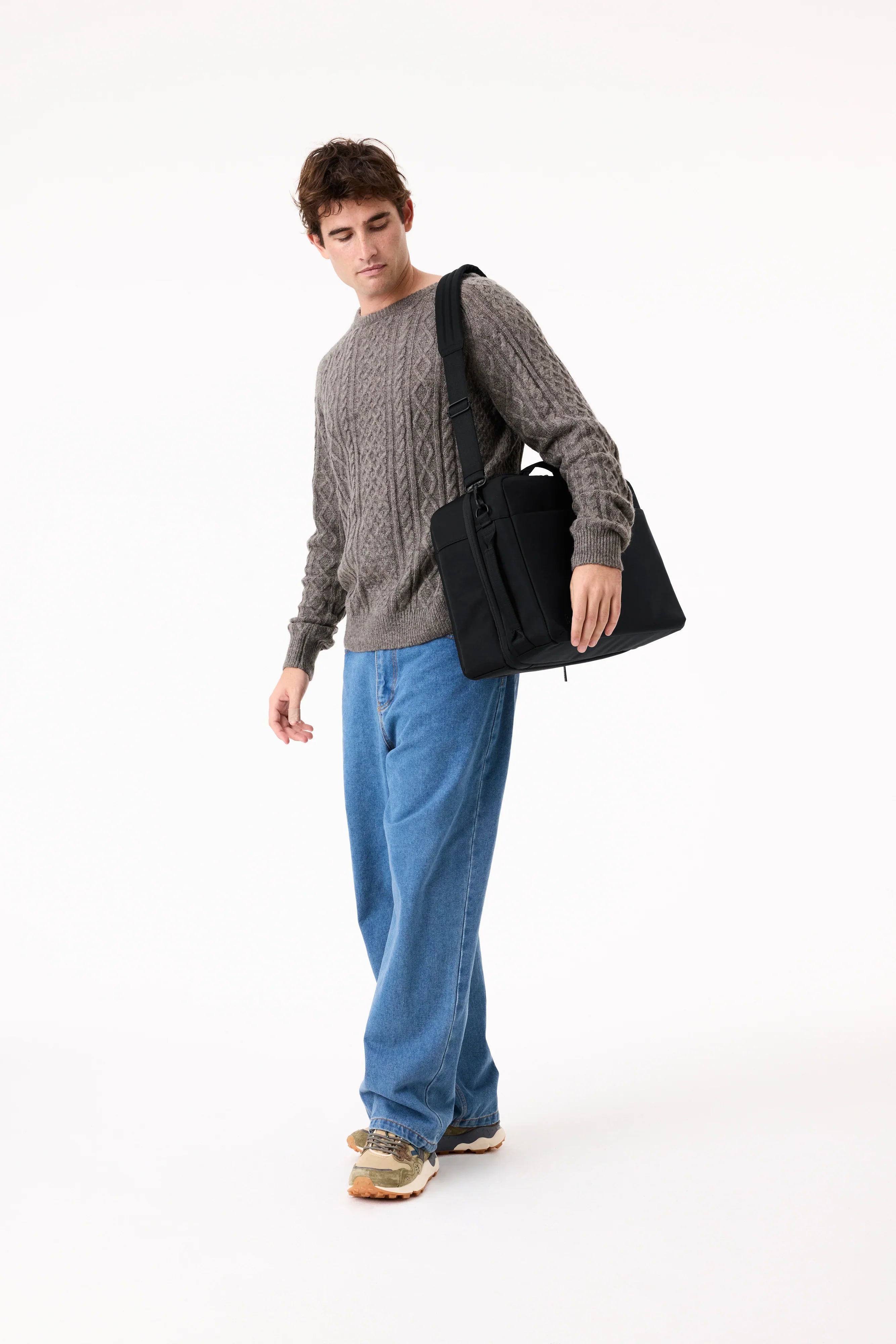 beistravelstores.com
