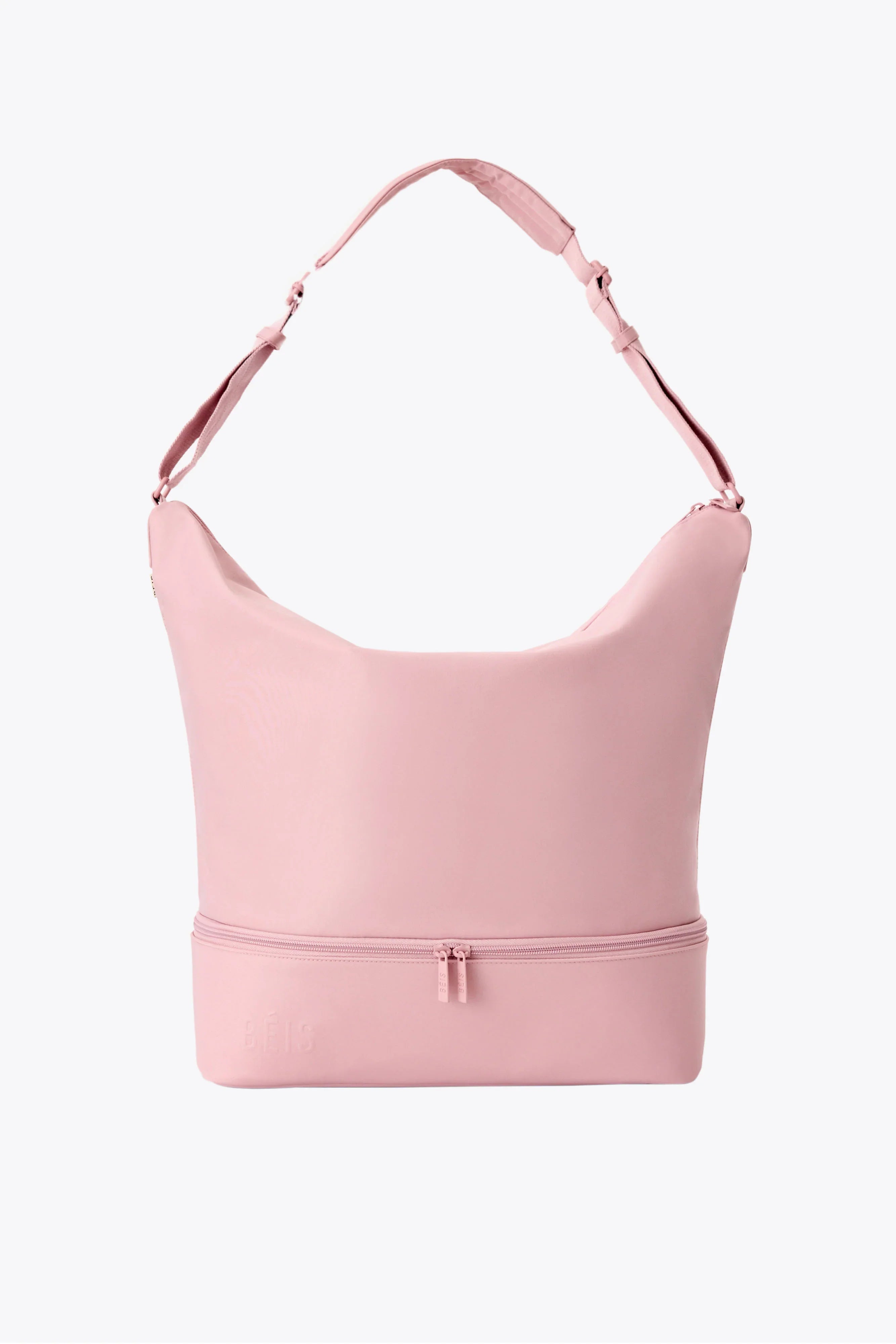 beistravelstores.com
