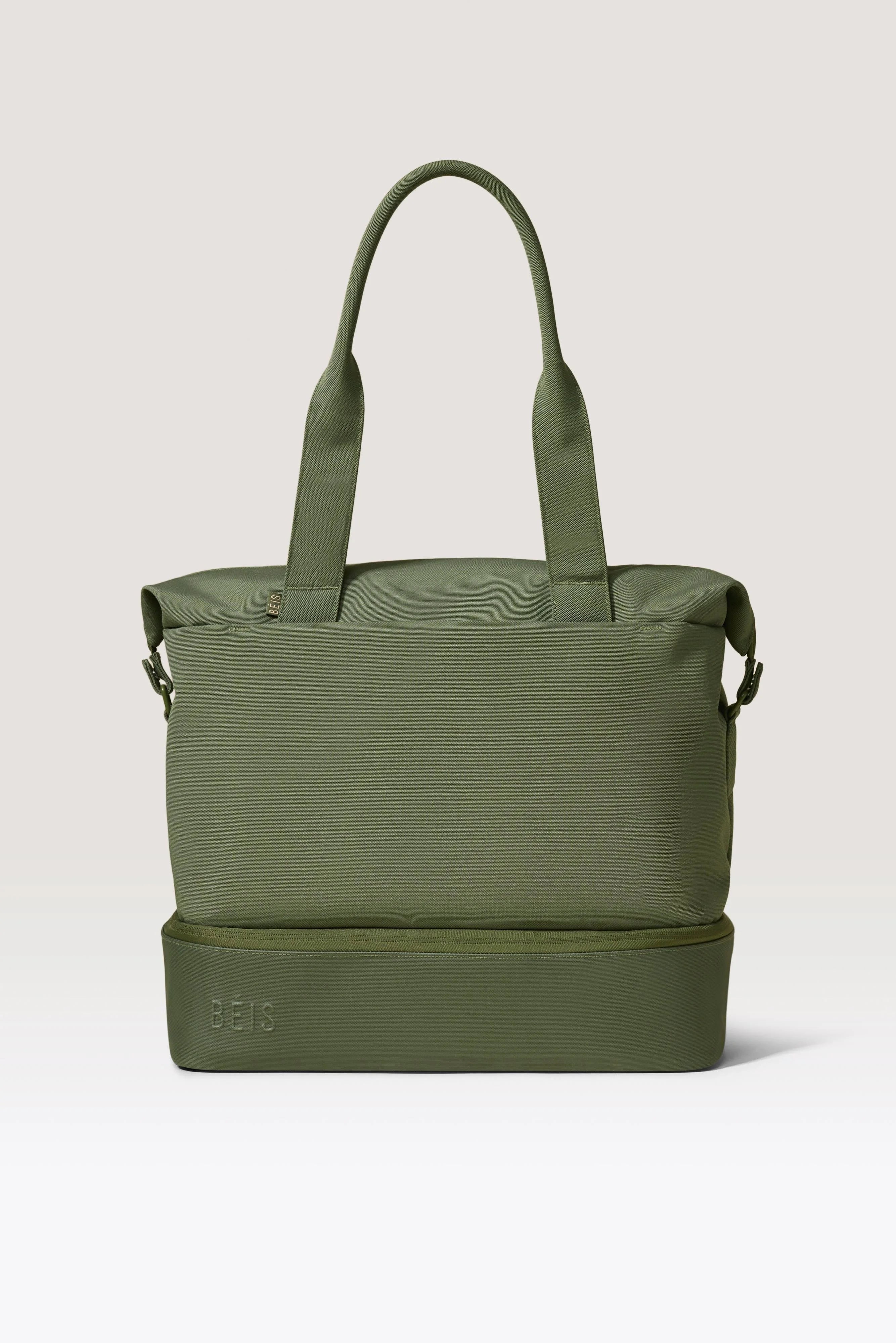 beistravelstores.com