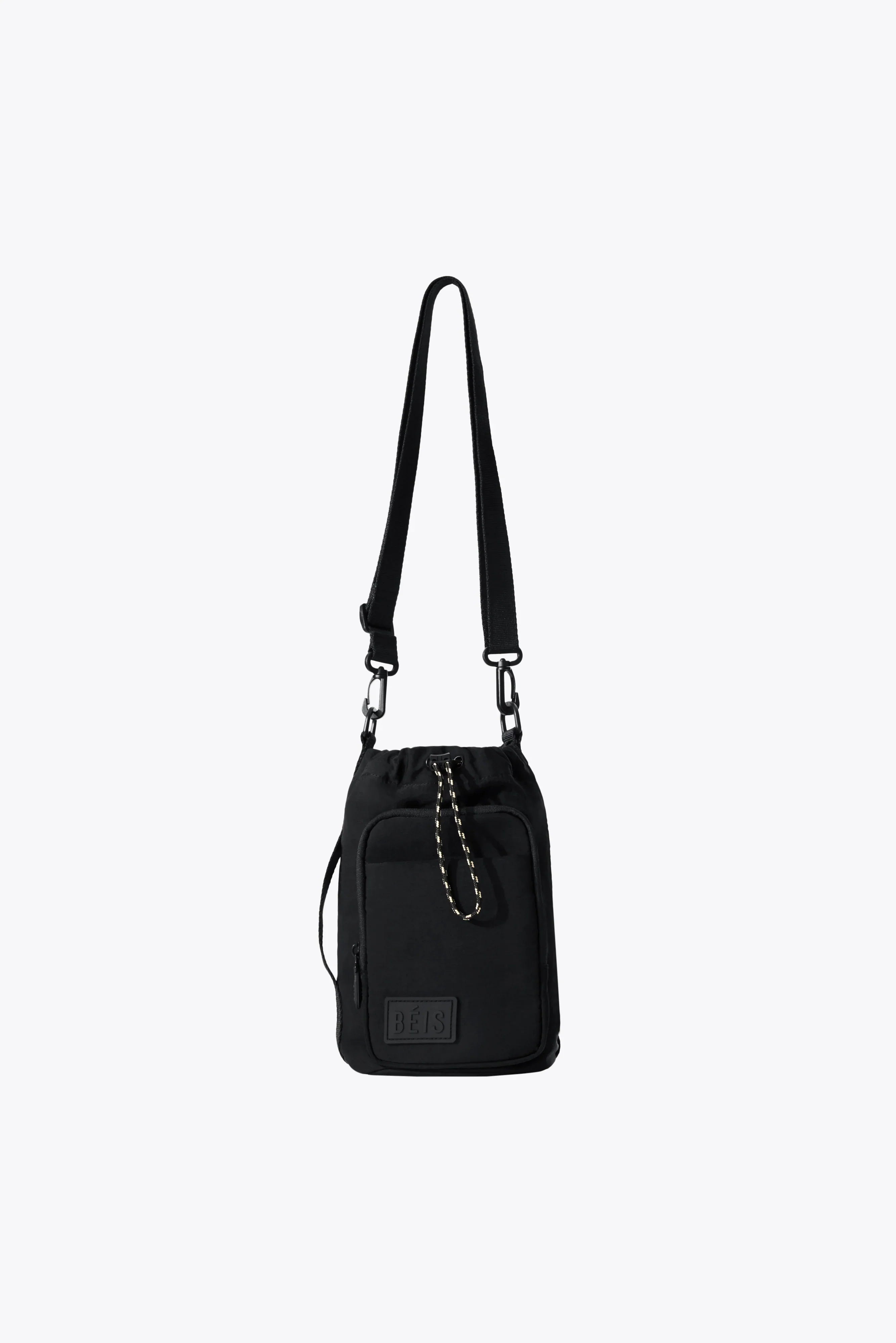 beistravelstores.com