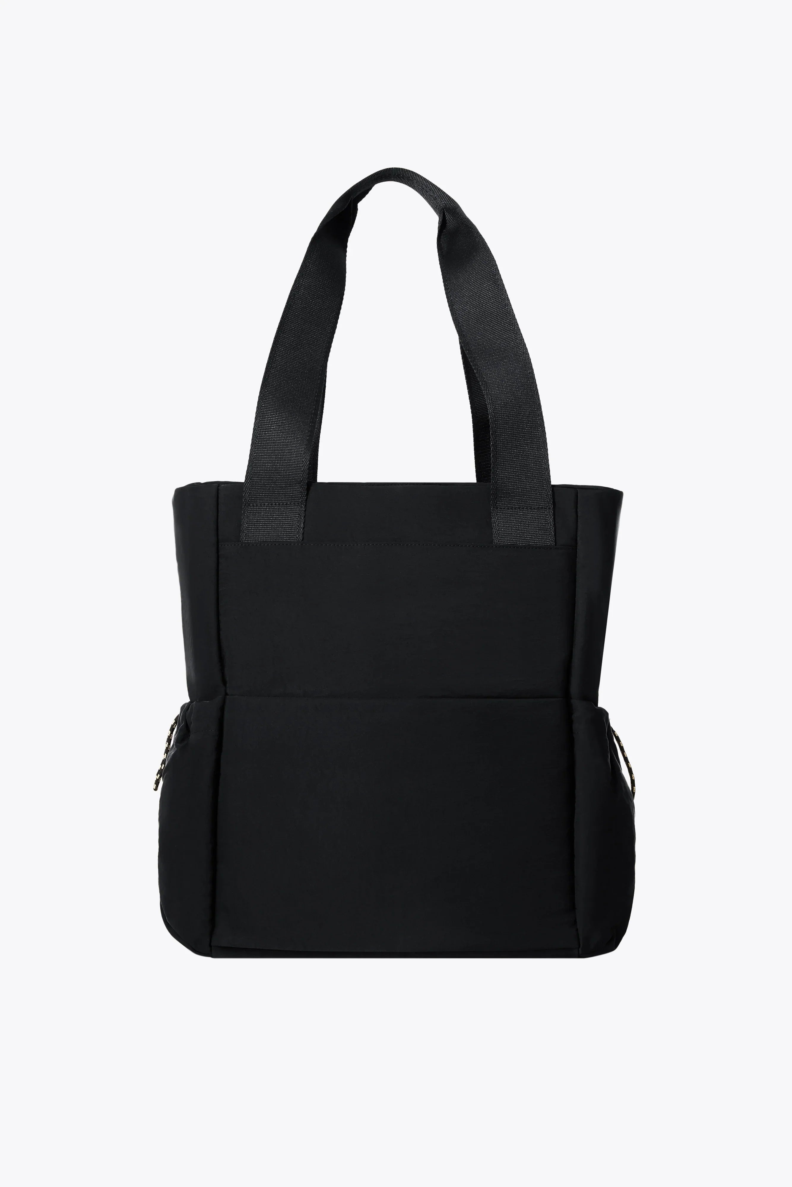 beistravelstores.com