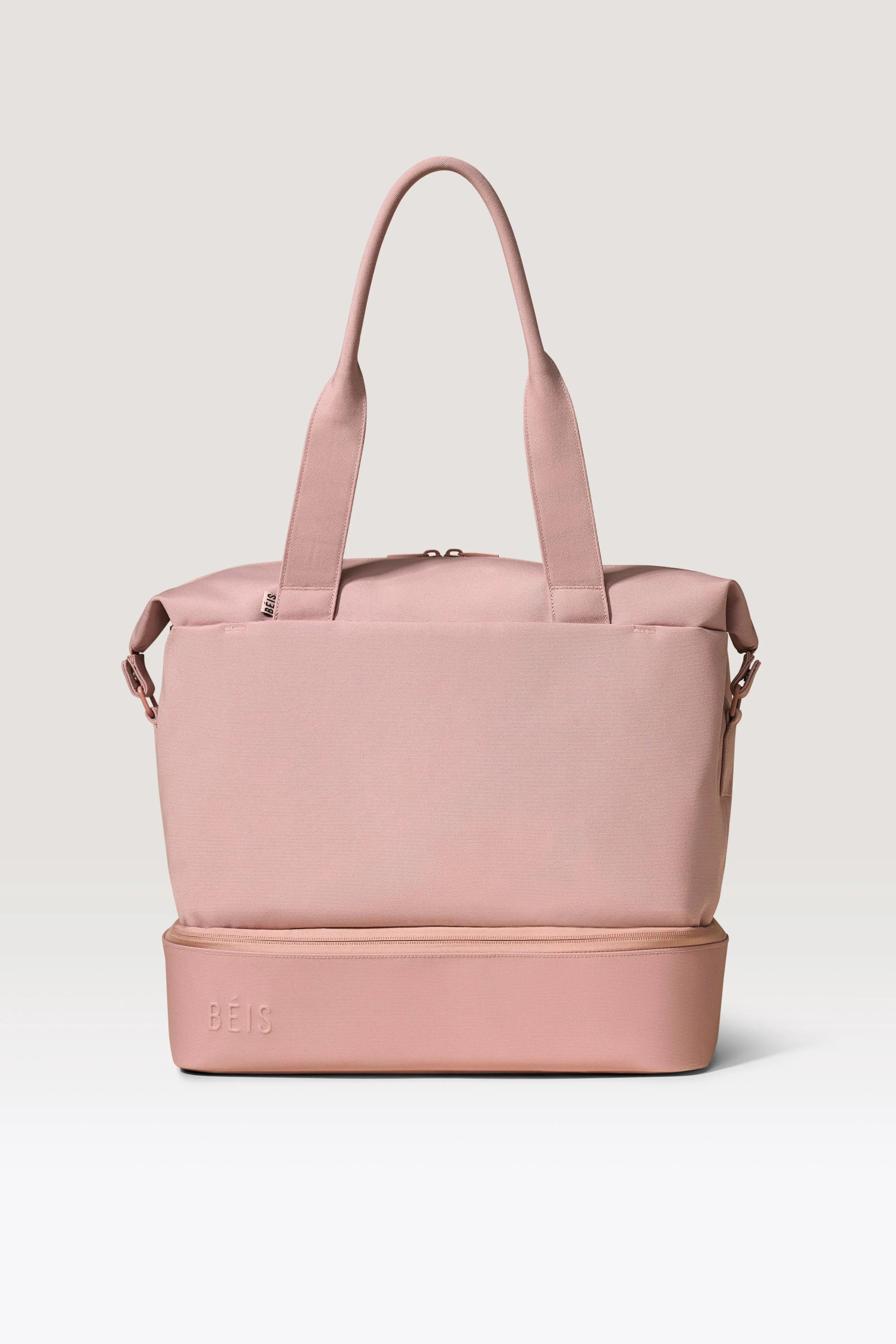 beistravelstores.com