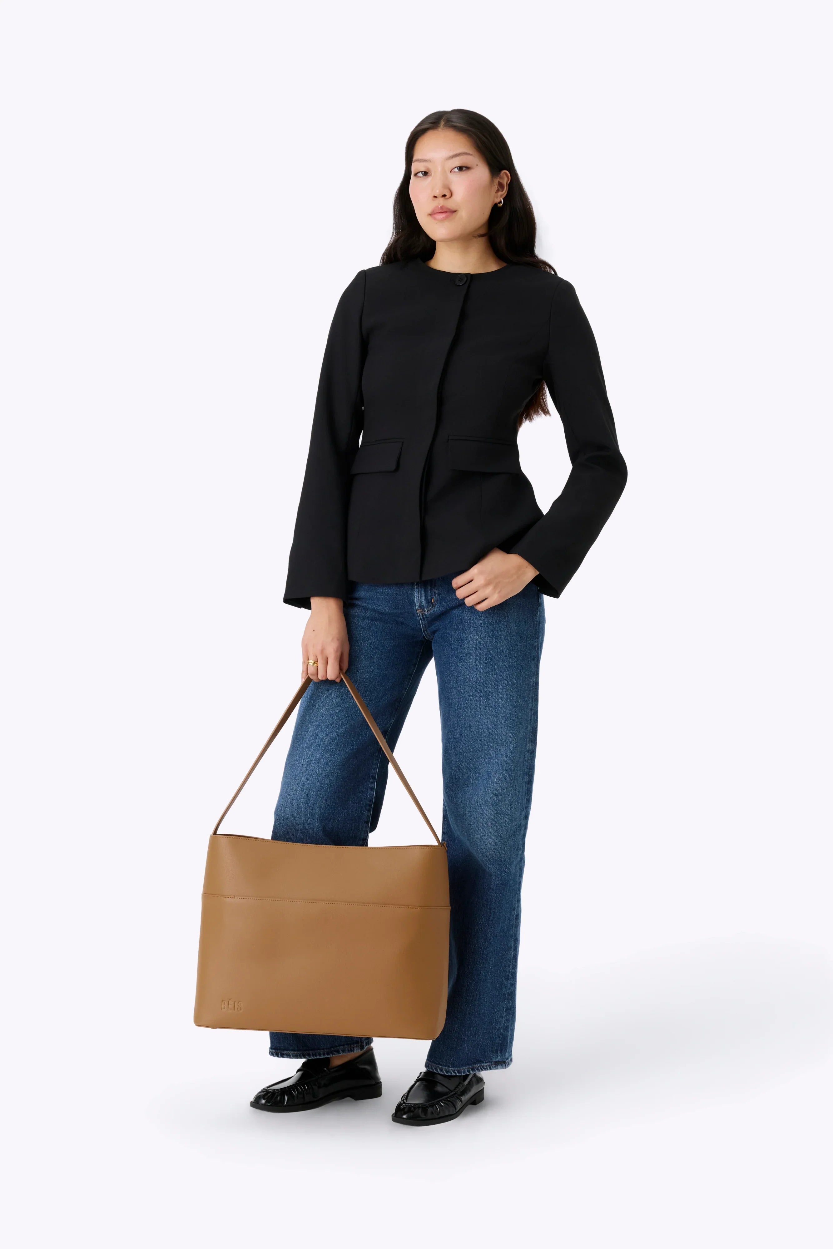 beistravelstores.com