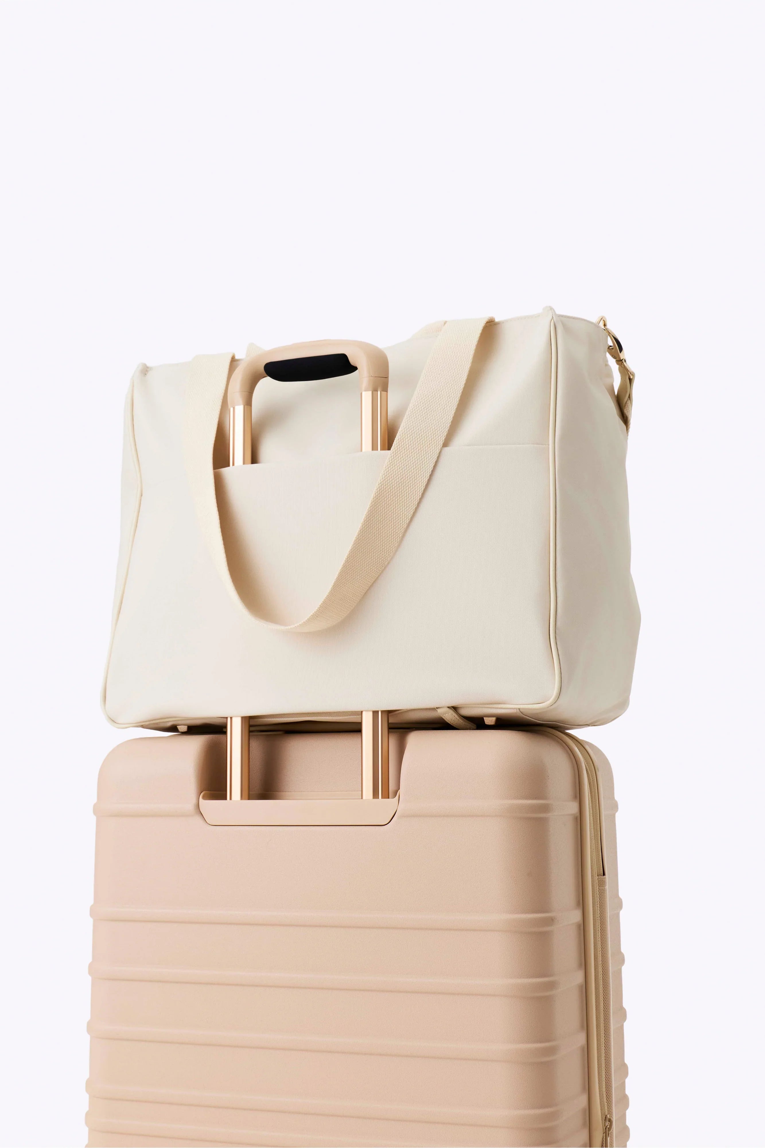 beistravelstores.com