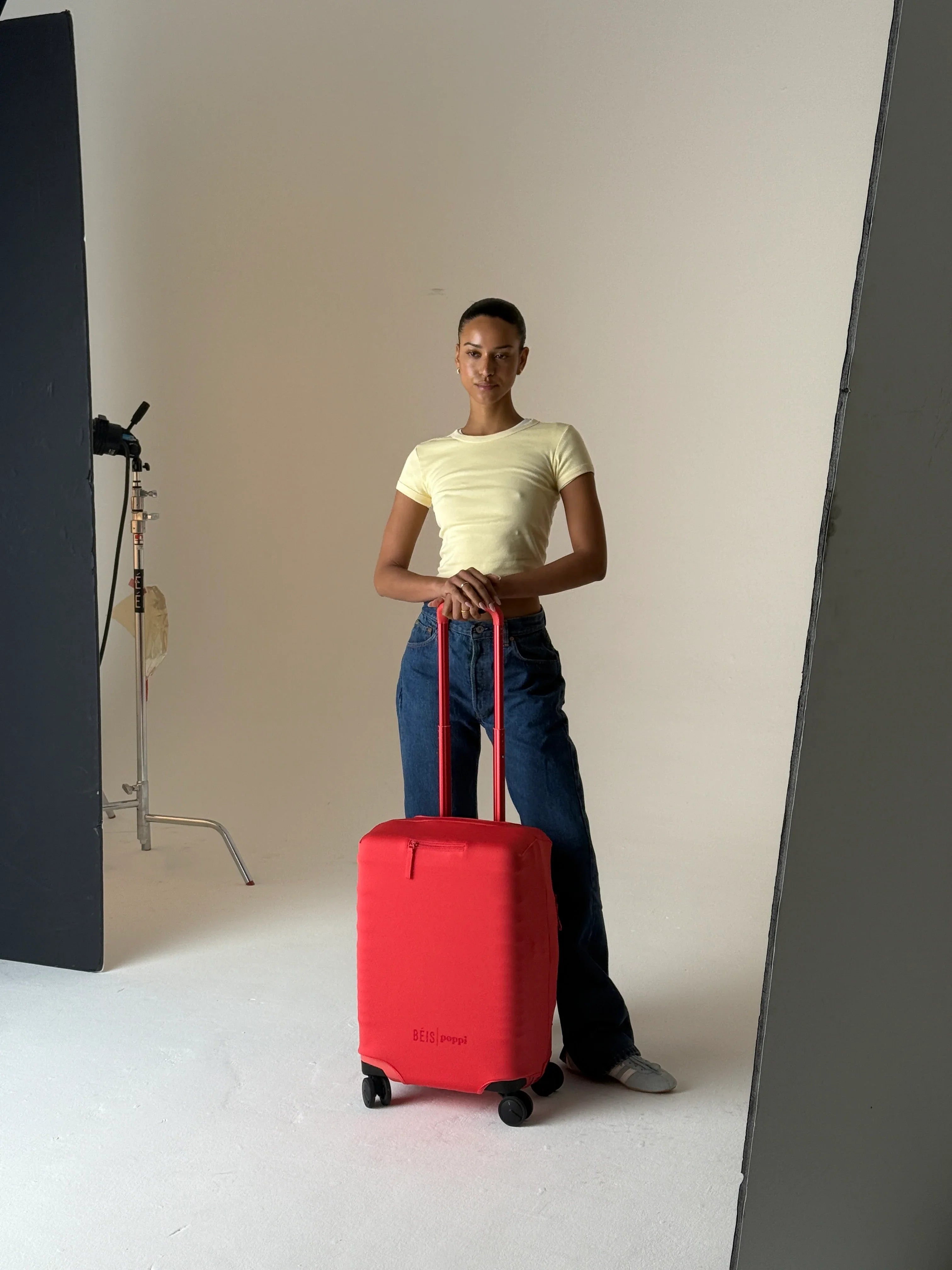 beistravelstores.com