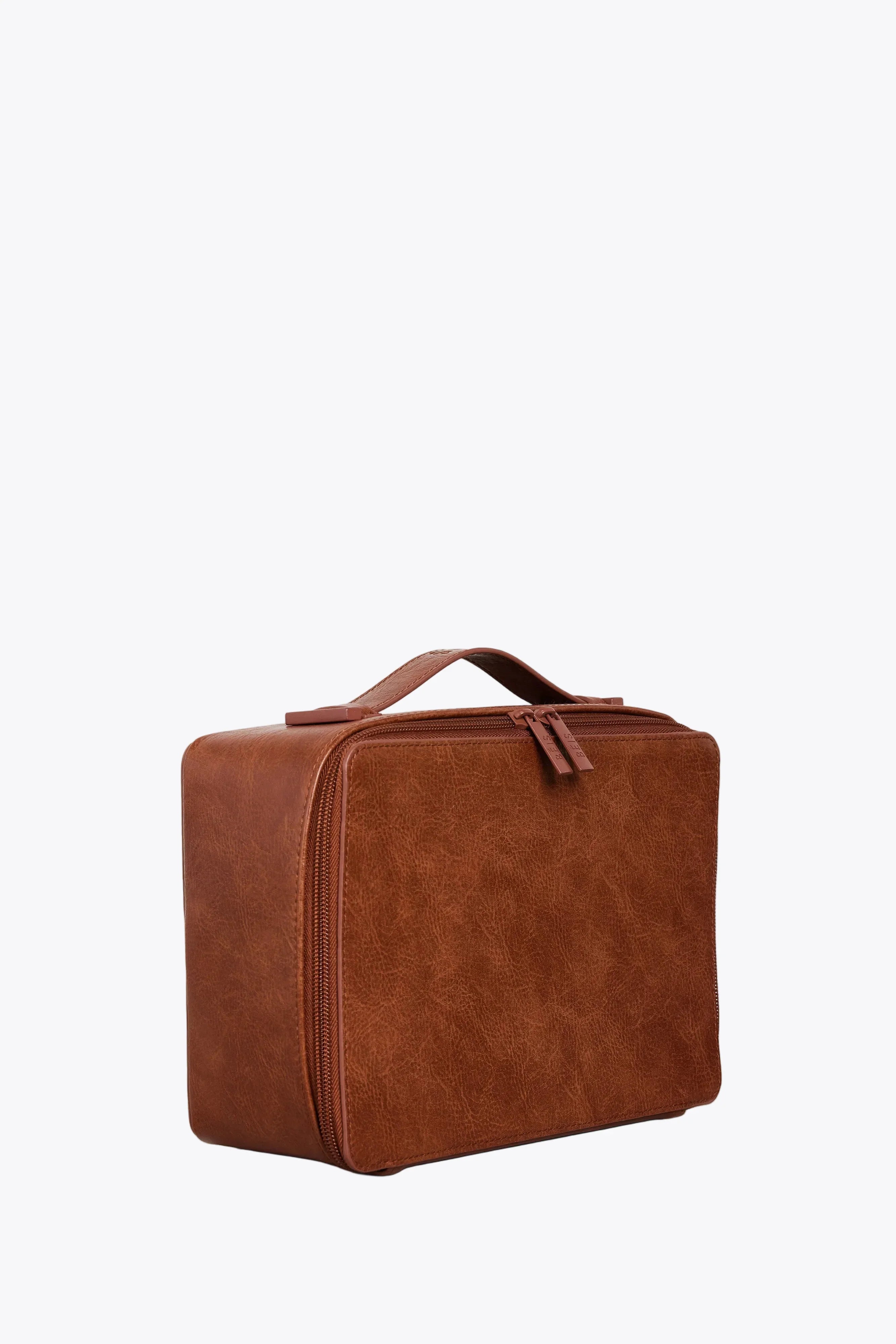 beistravelstores.com