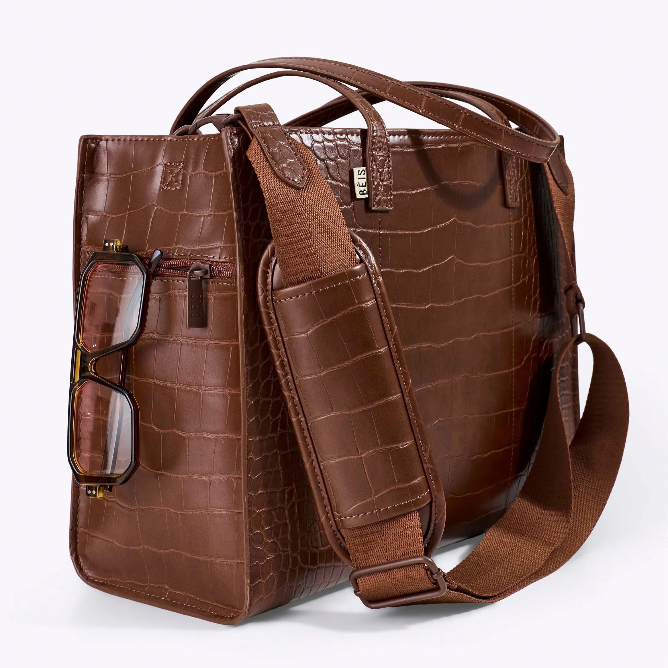 beistravelstores.com