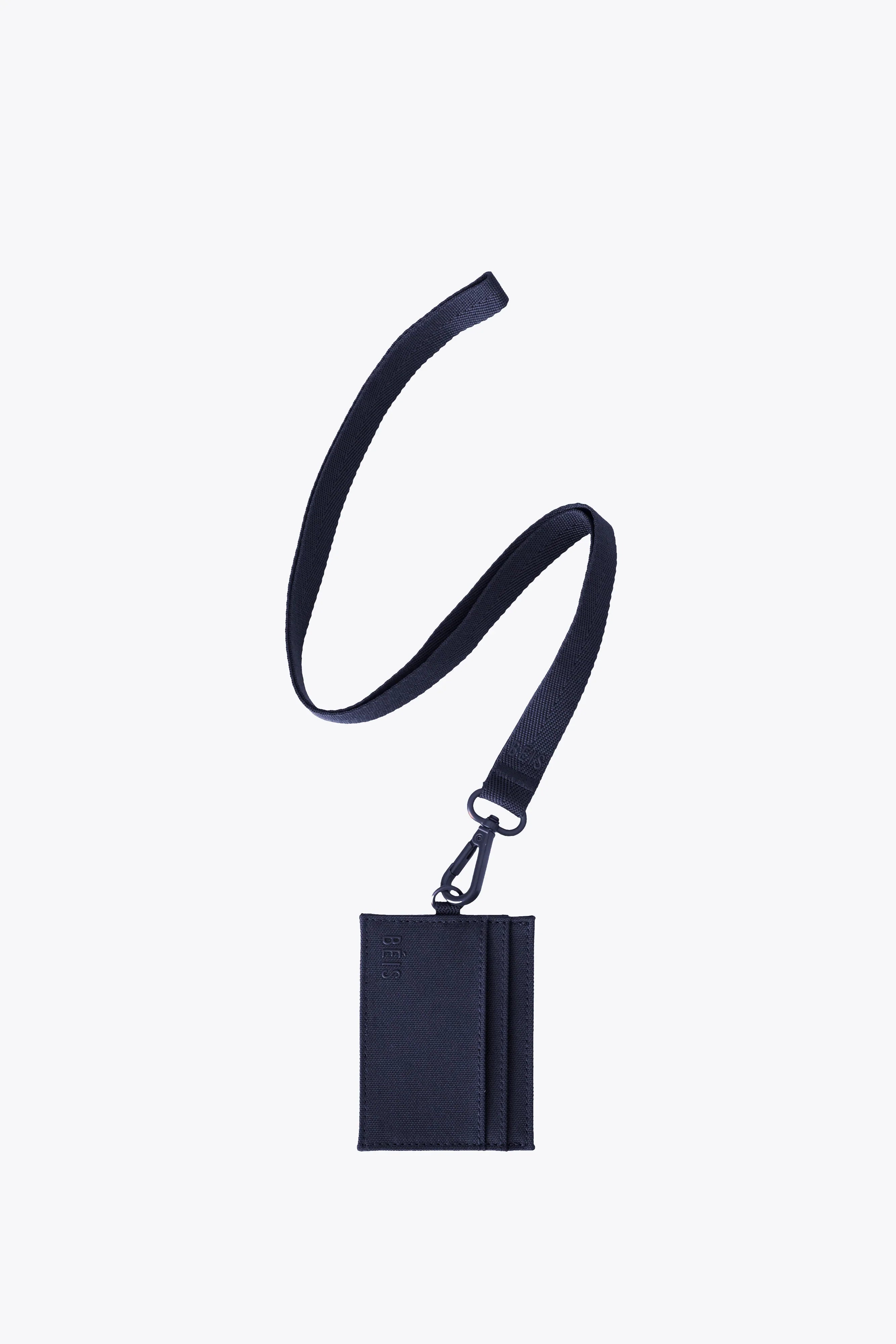 beistravelstores.com