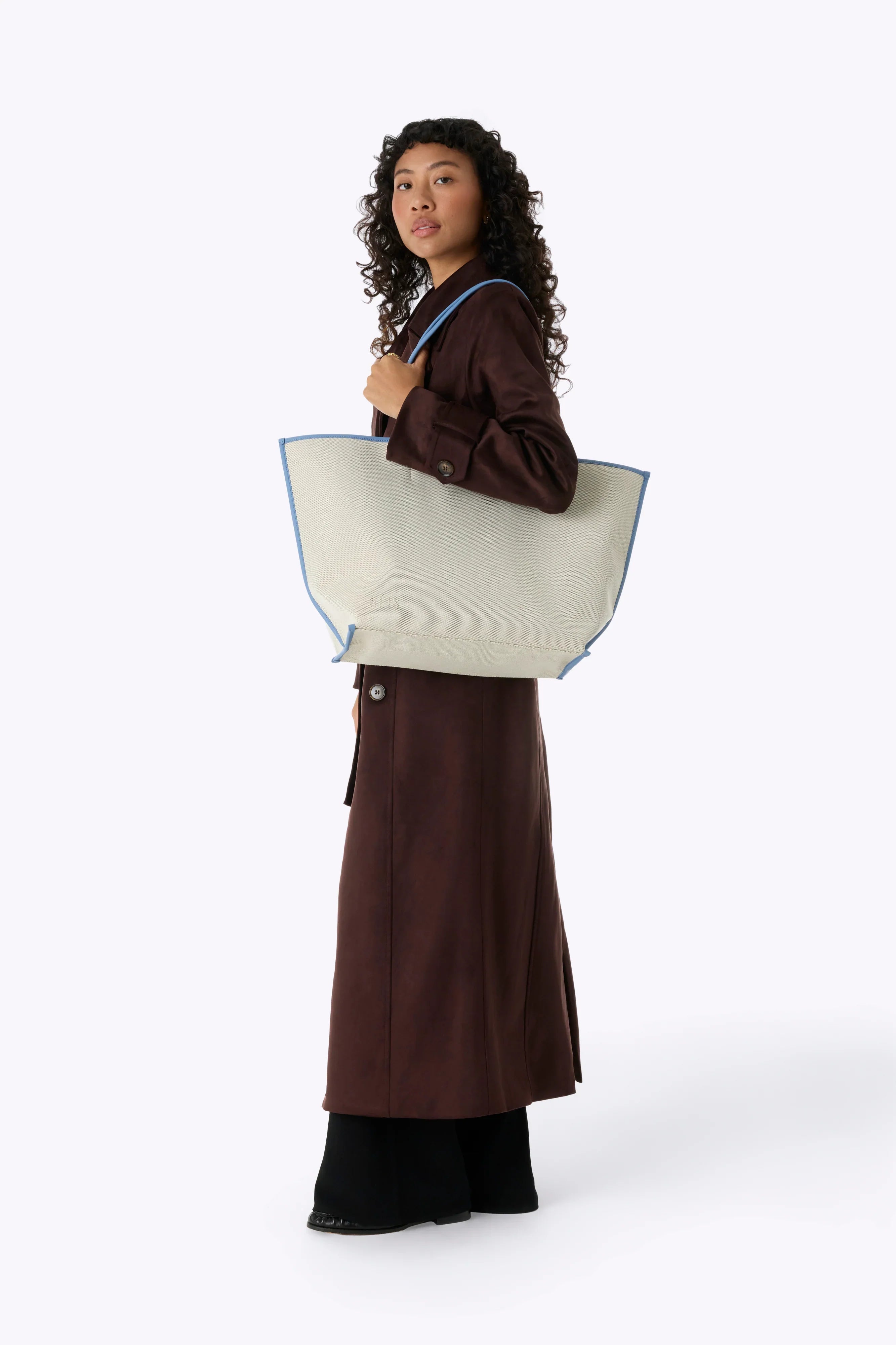 beistravelstores.com