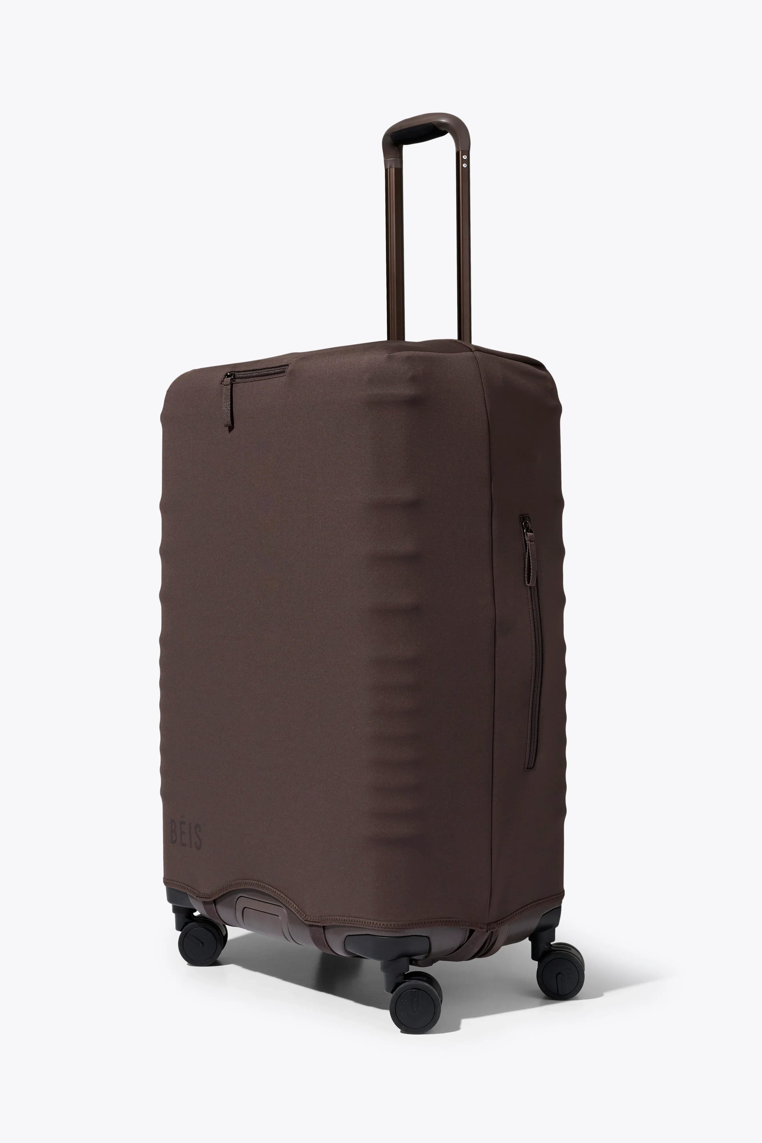 beistravelstores.com