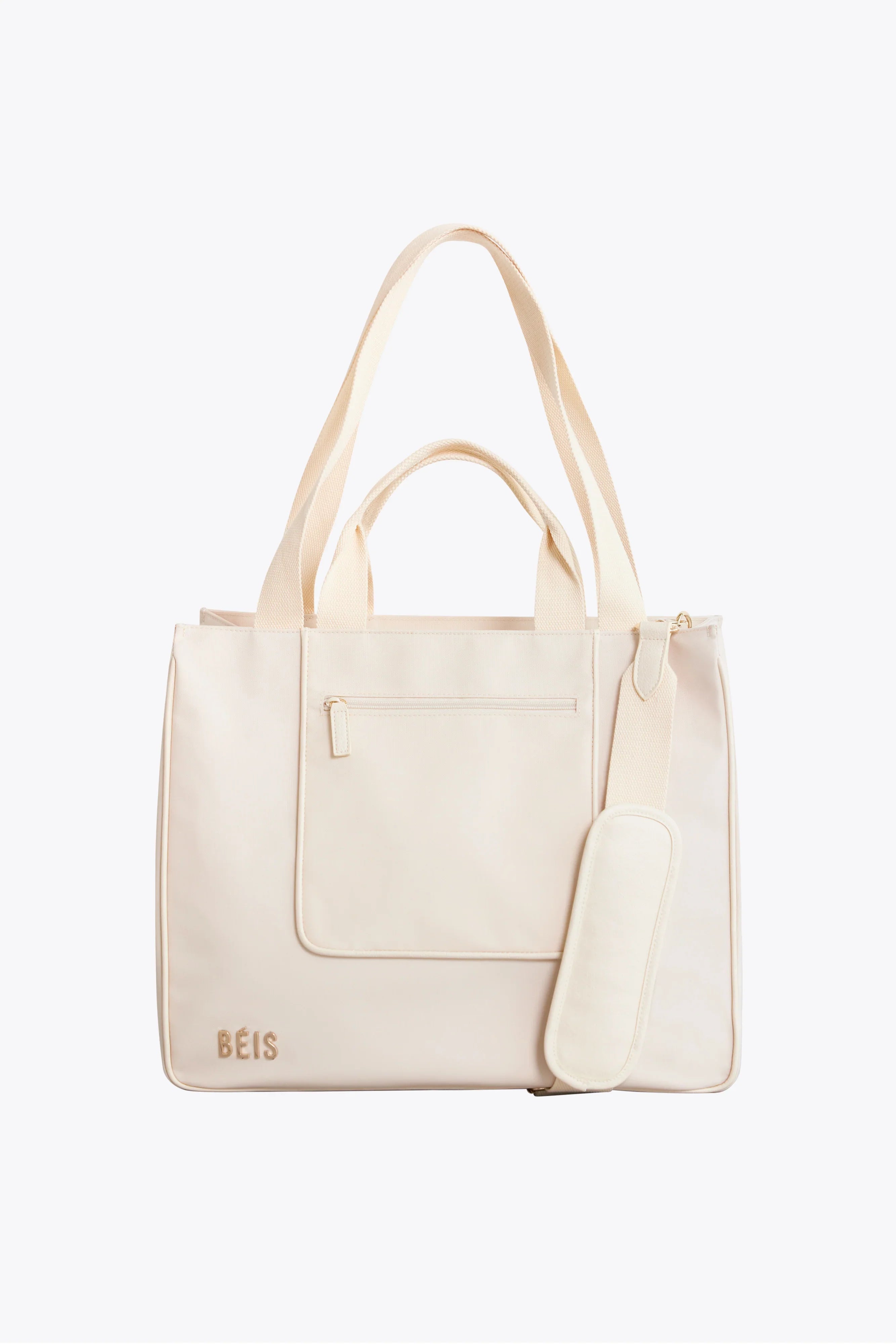 beistravelstores.com