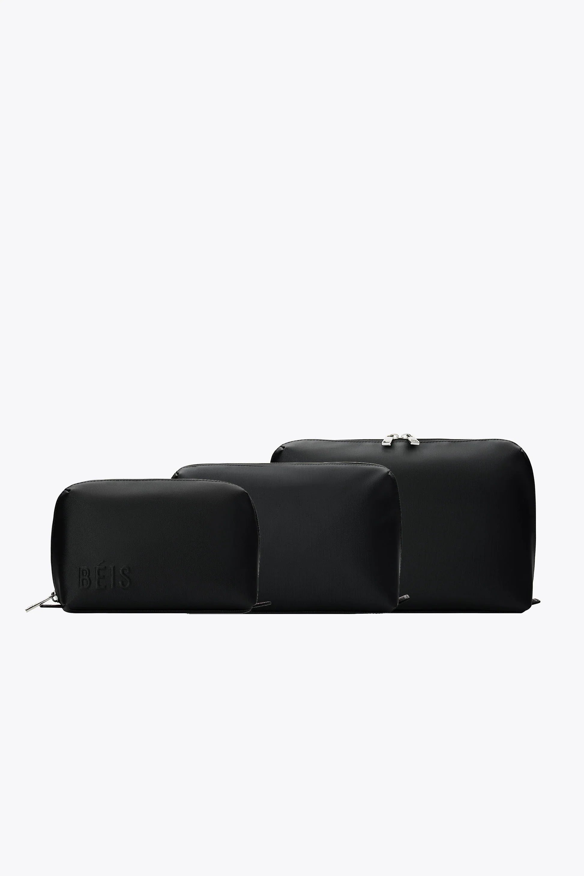 beistravelstores.com