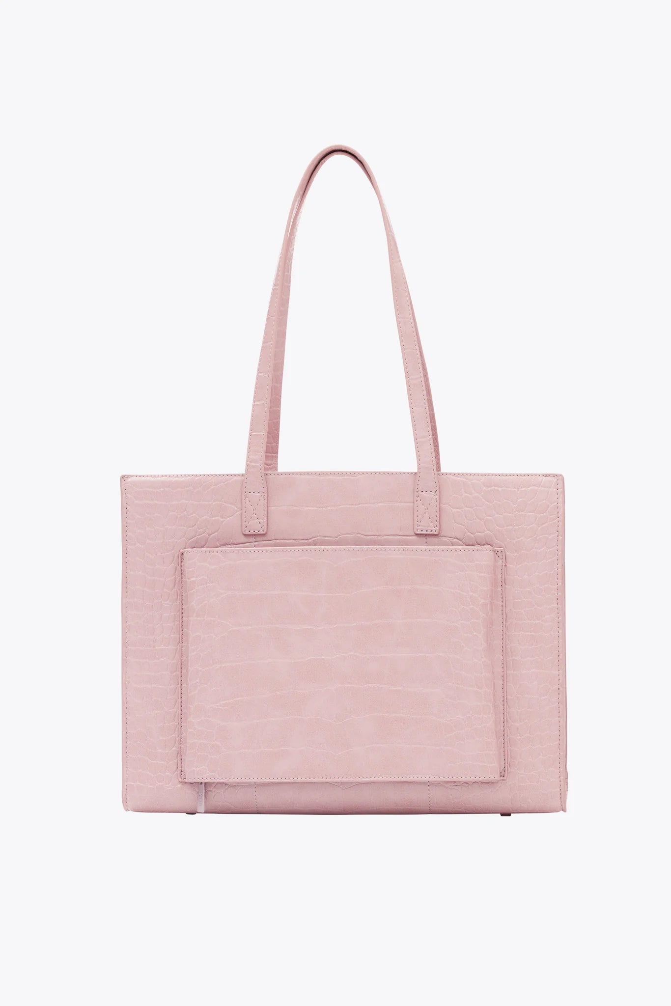 beistravelstores.com