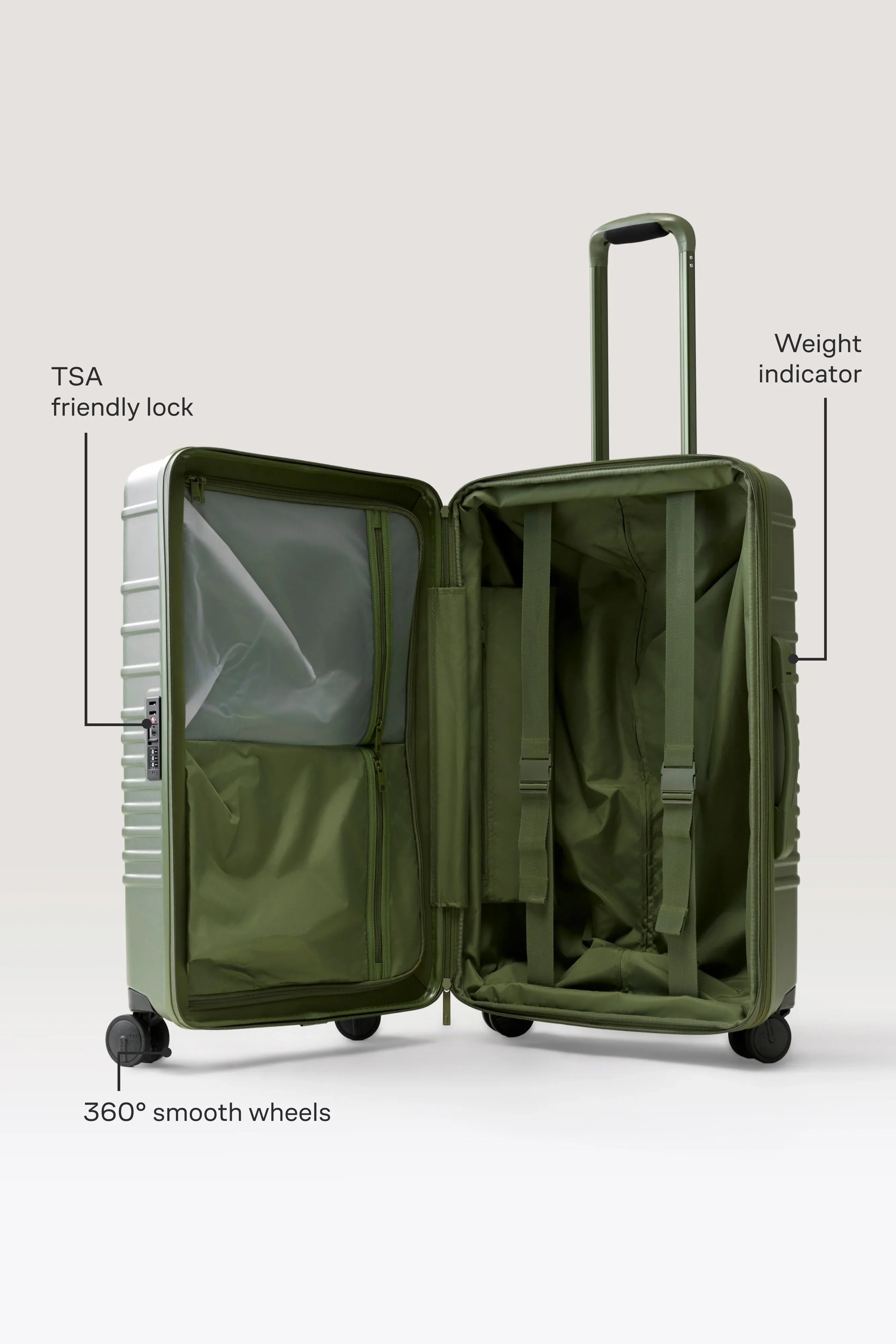 beistravelstores.com