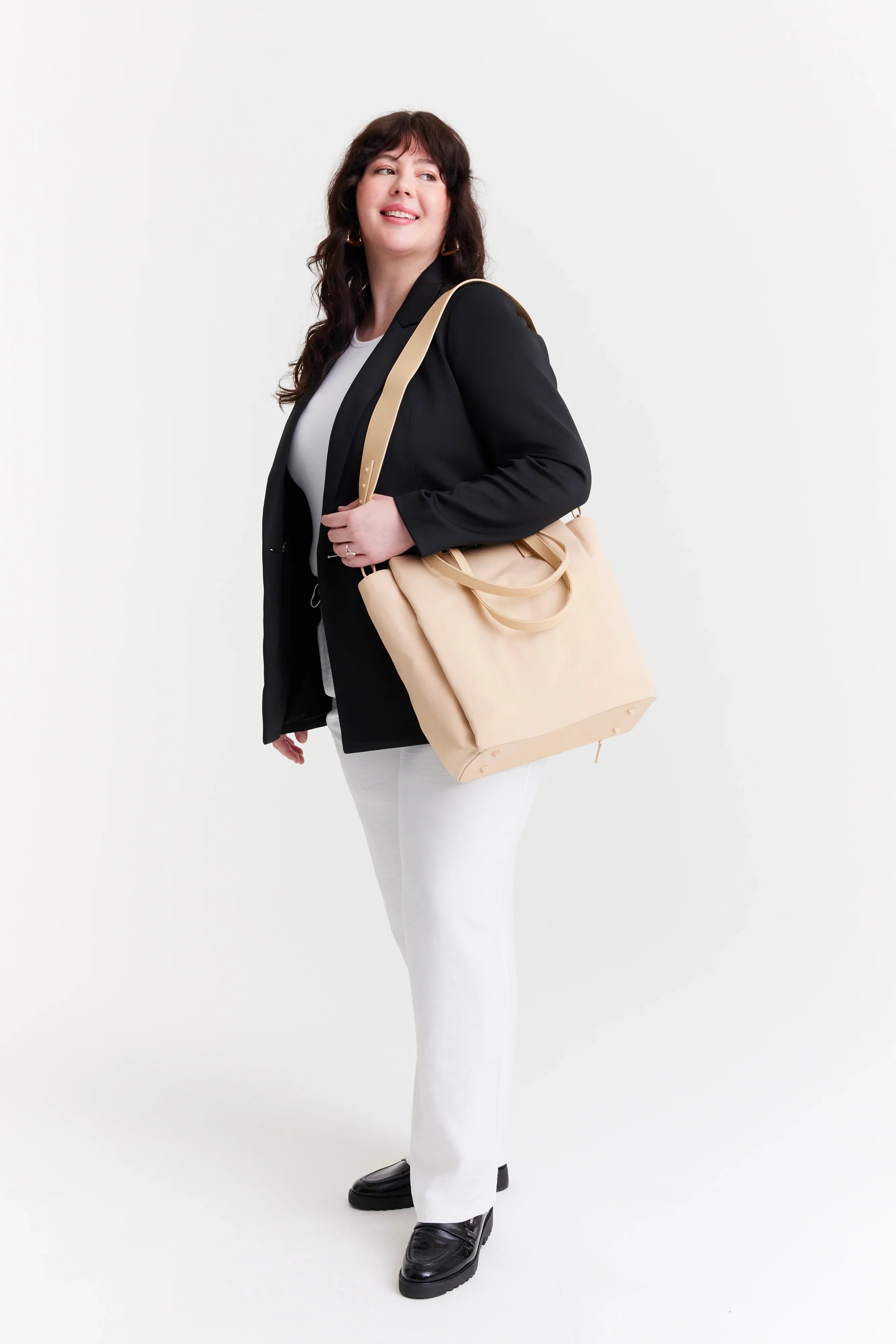 beistravelstores.com