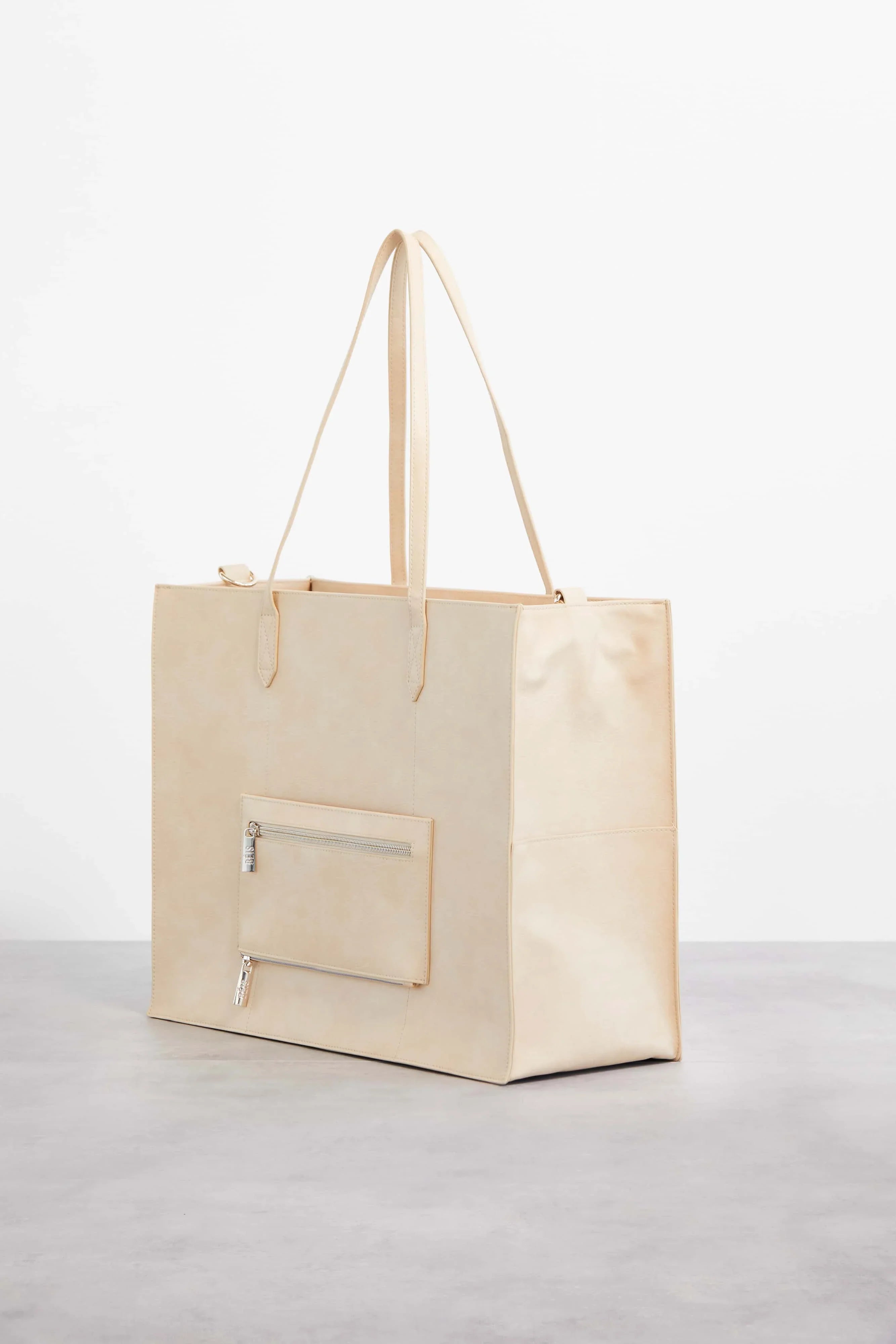 beistravelstores.com
