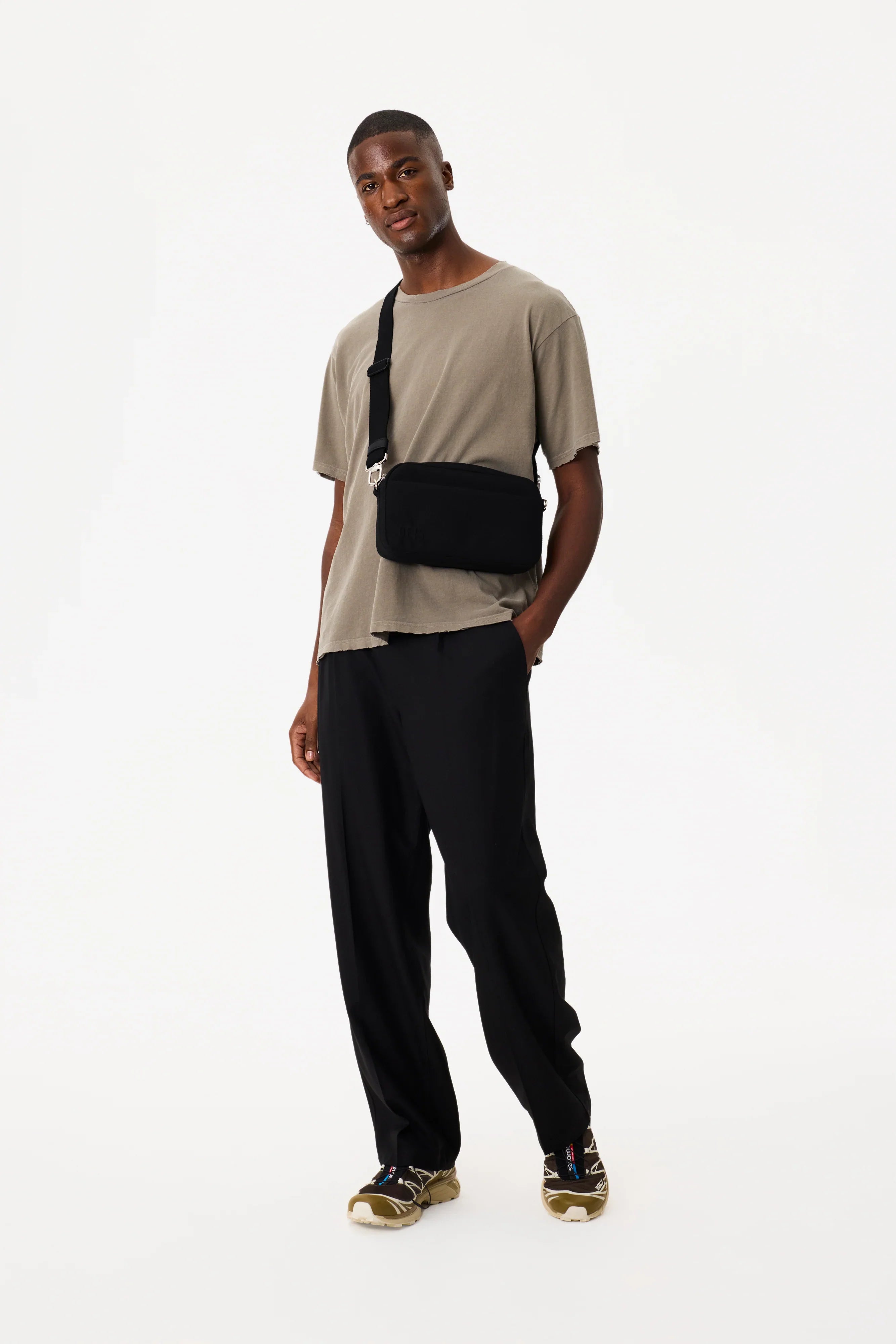 beistravelstores.com