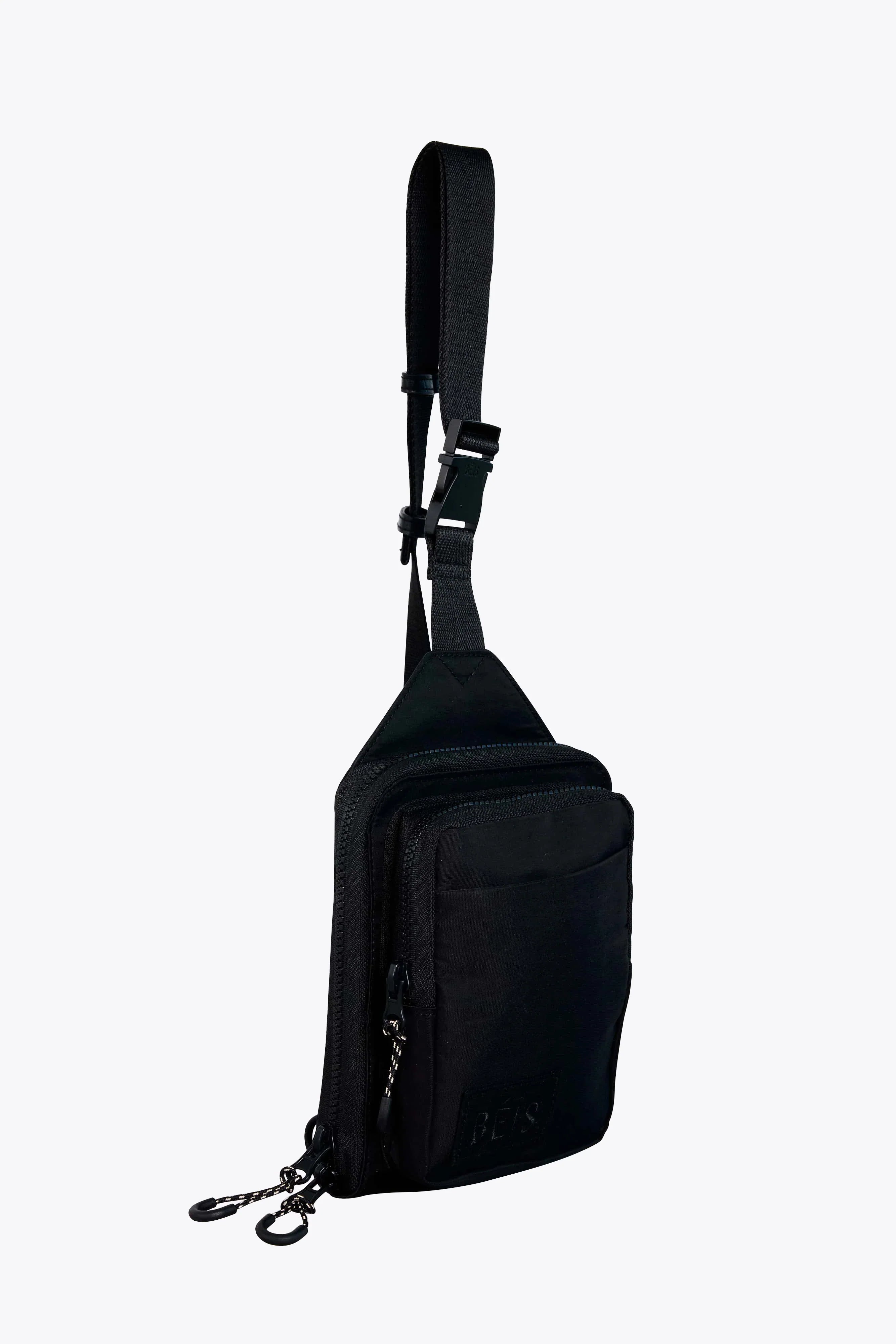 beistravelstores.com