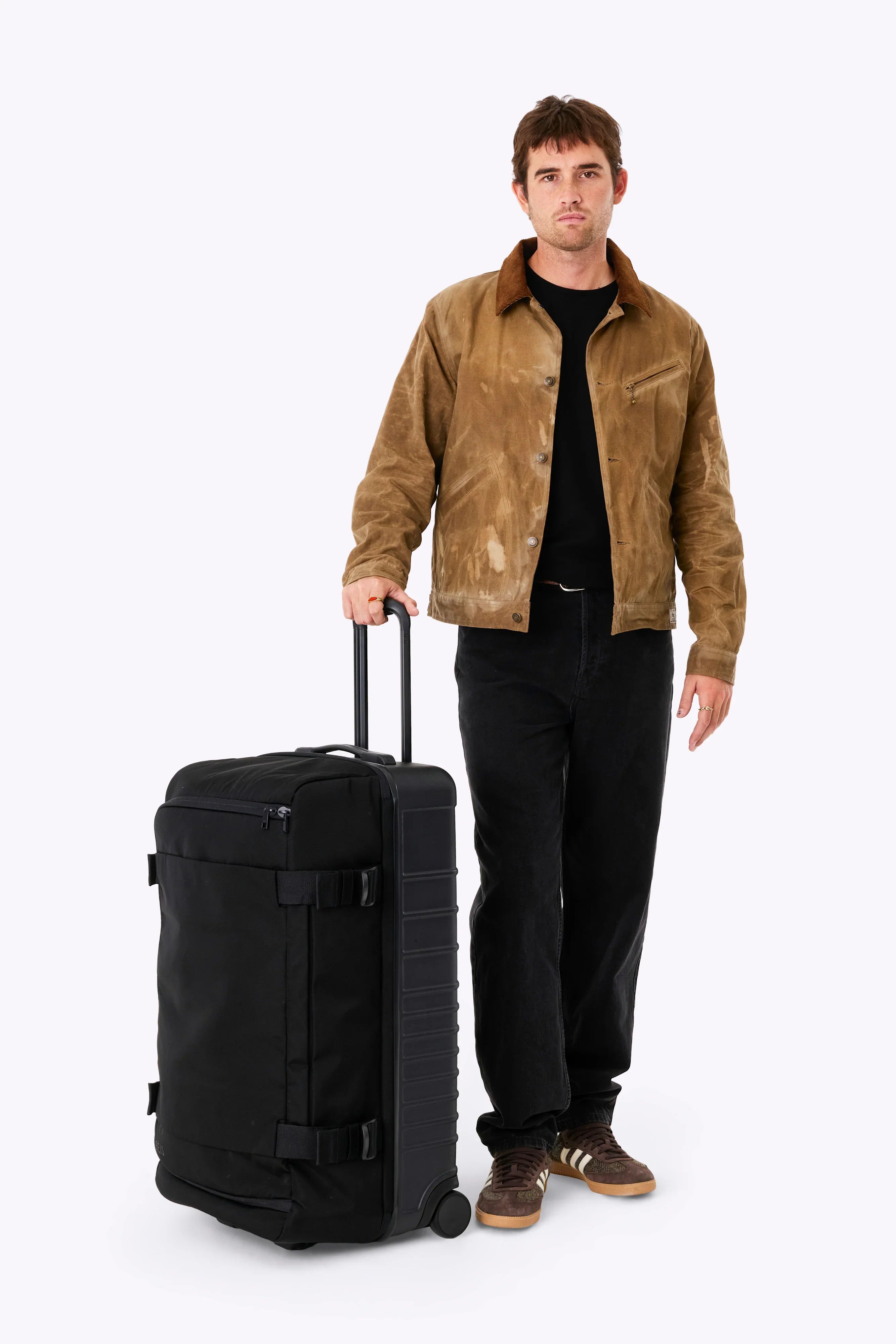 beistravelstores.com