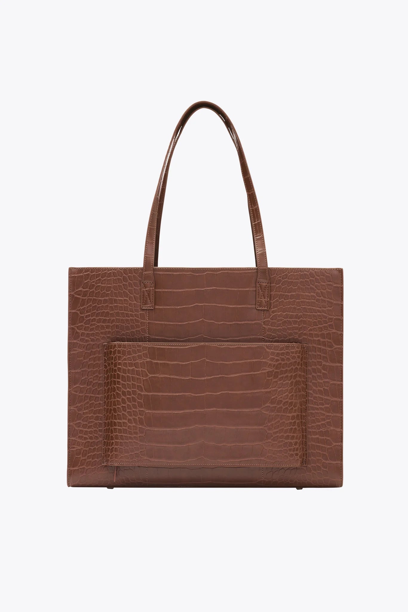 beistravelstores.com