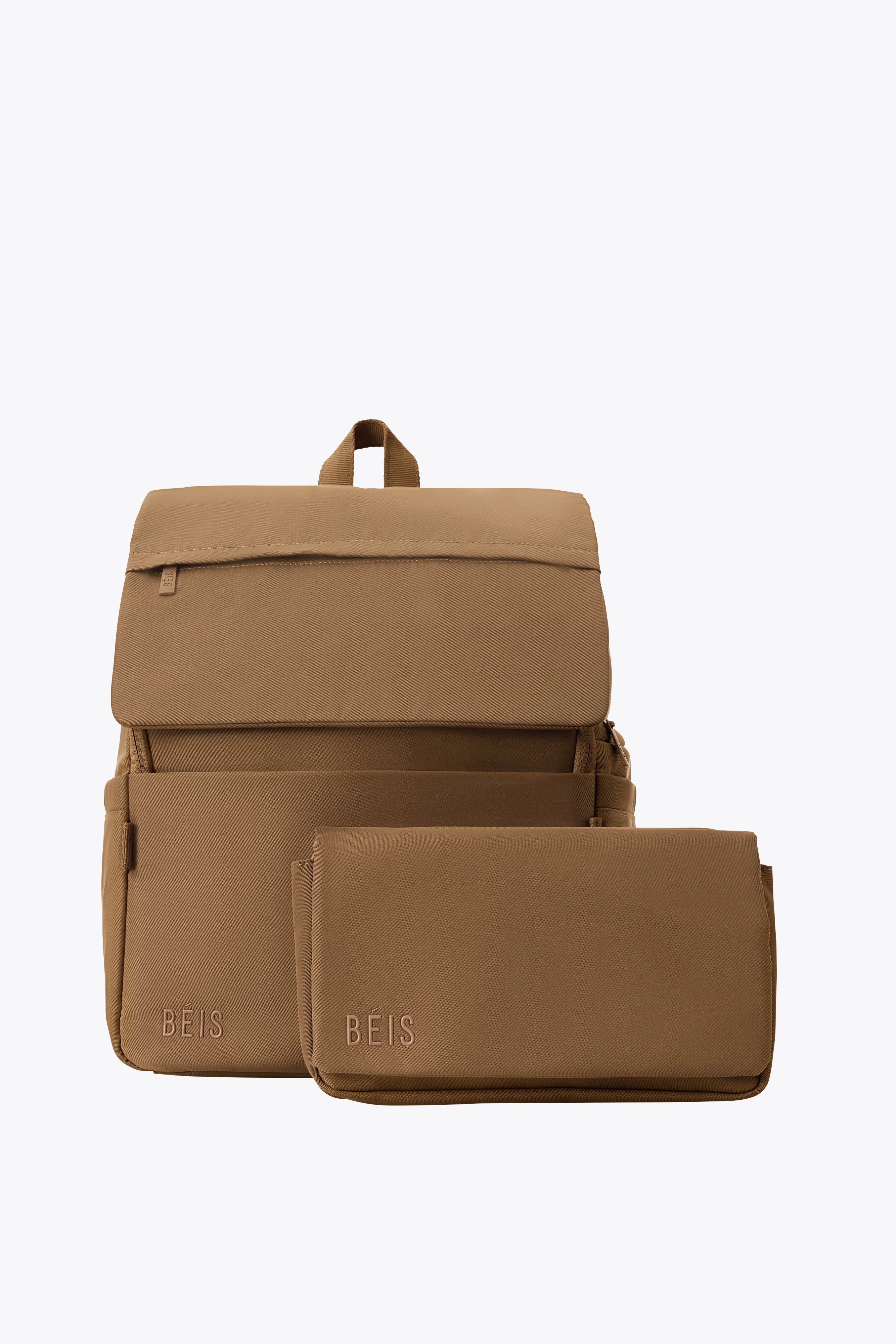 beistravelstores.com