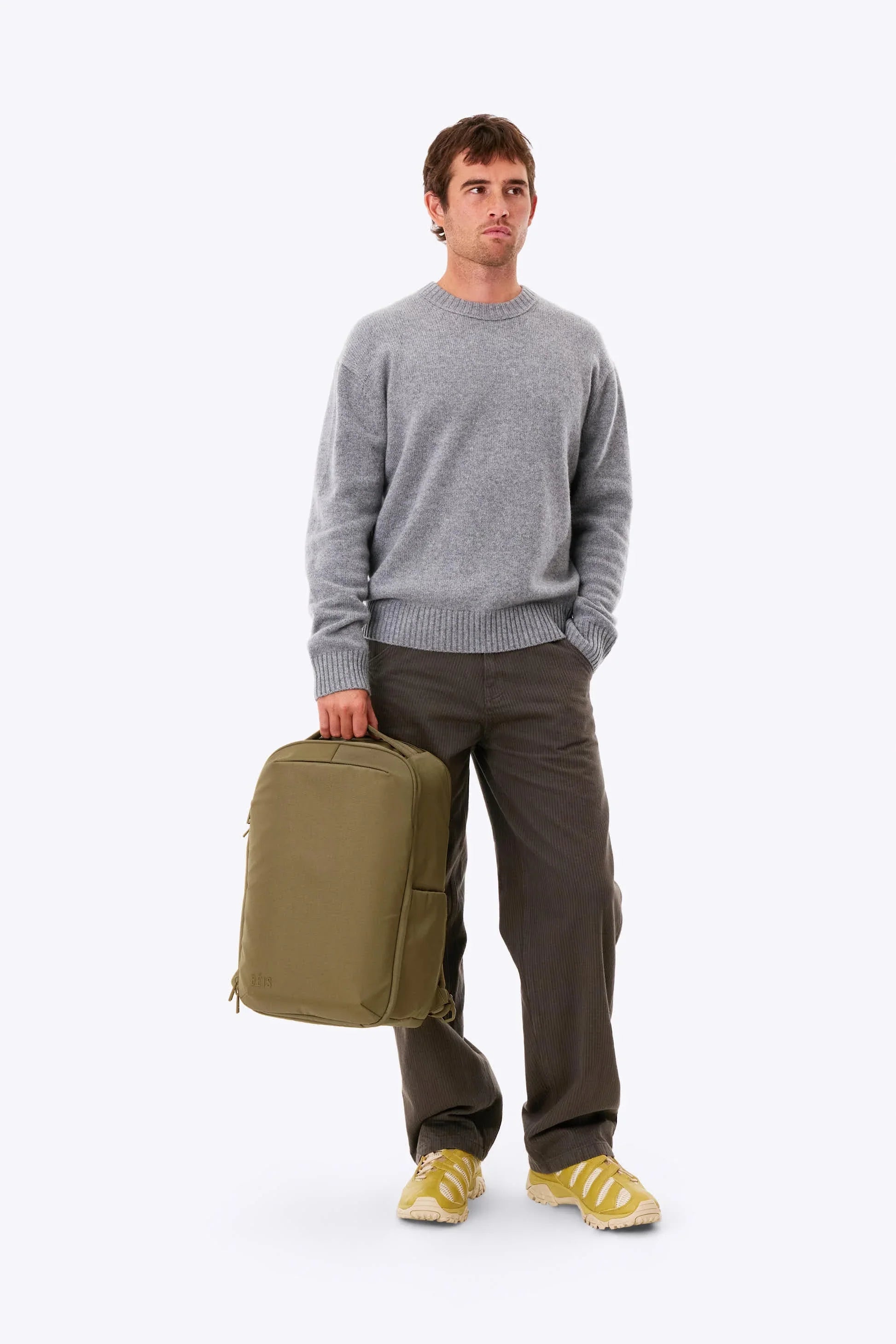 beistravelstores.com