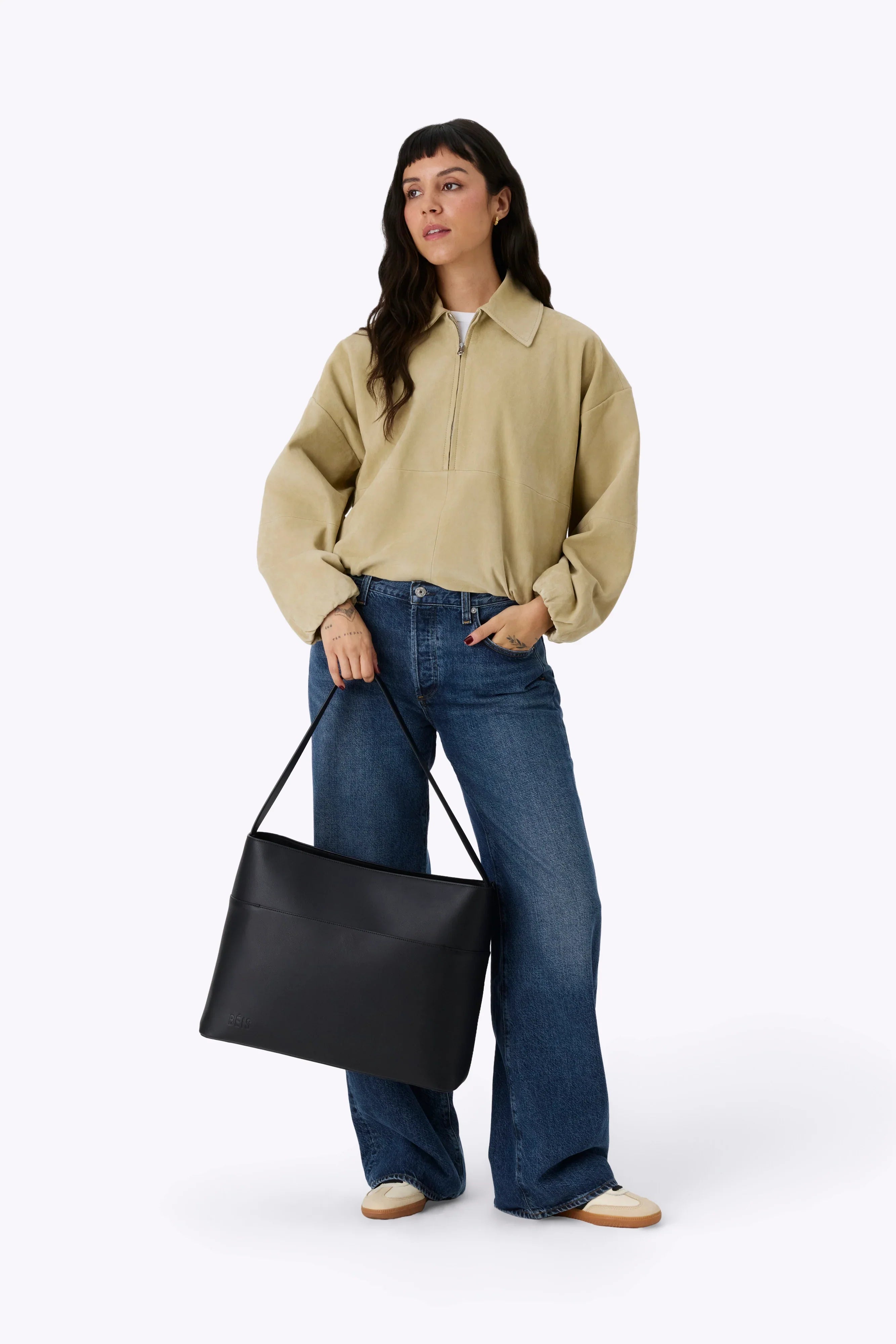 beistravelstores.com