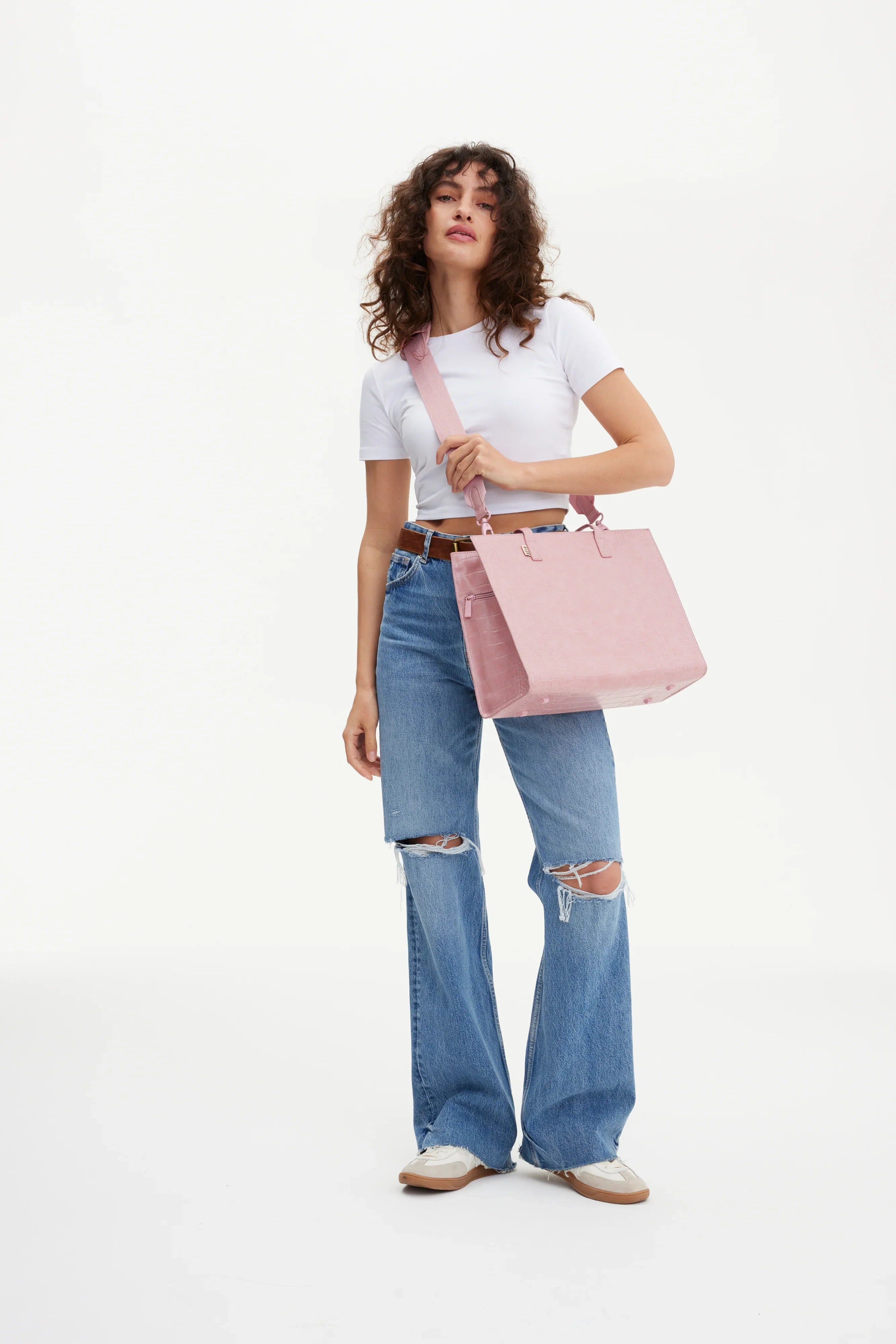 beistravelstores.com