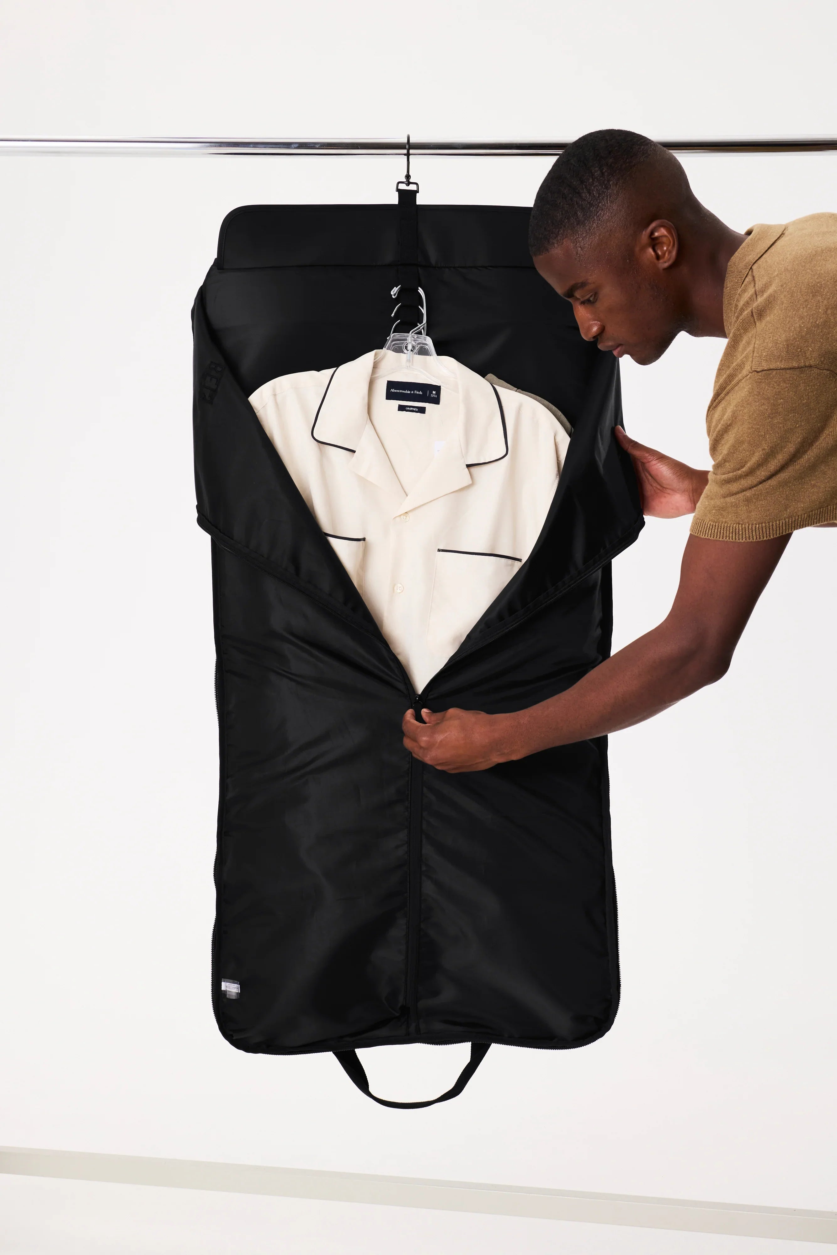 beistravelstores.com