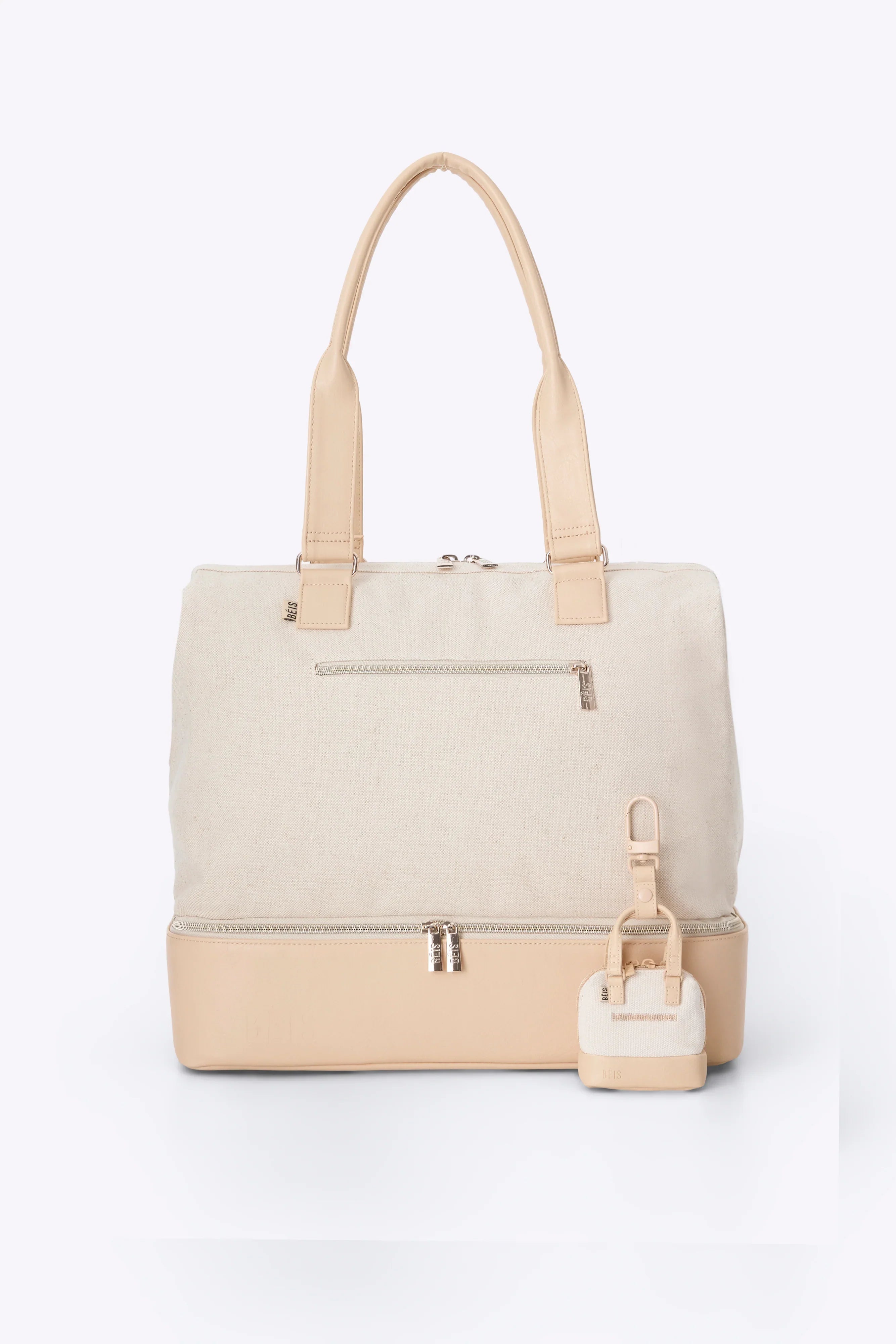 beistravelstores.com