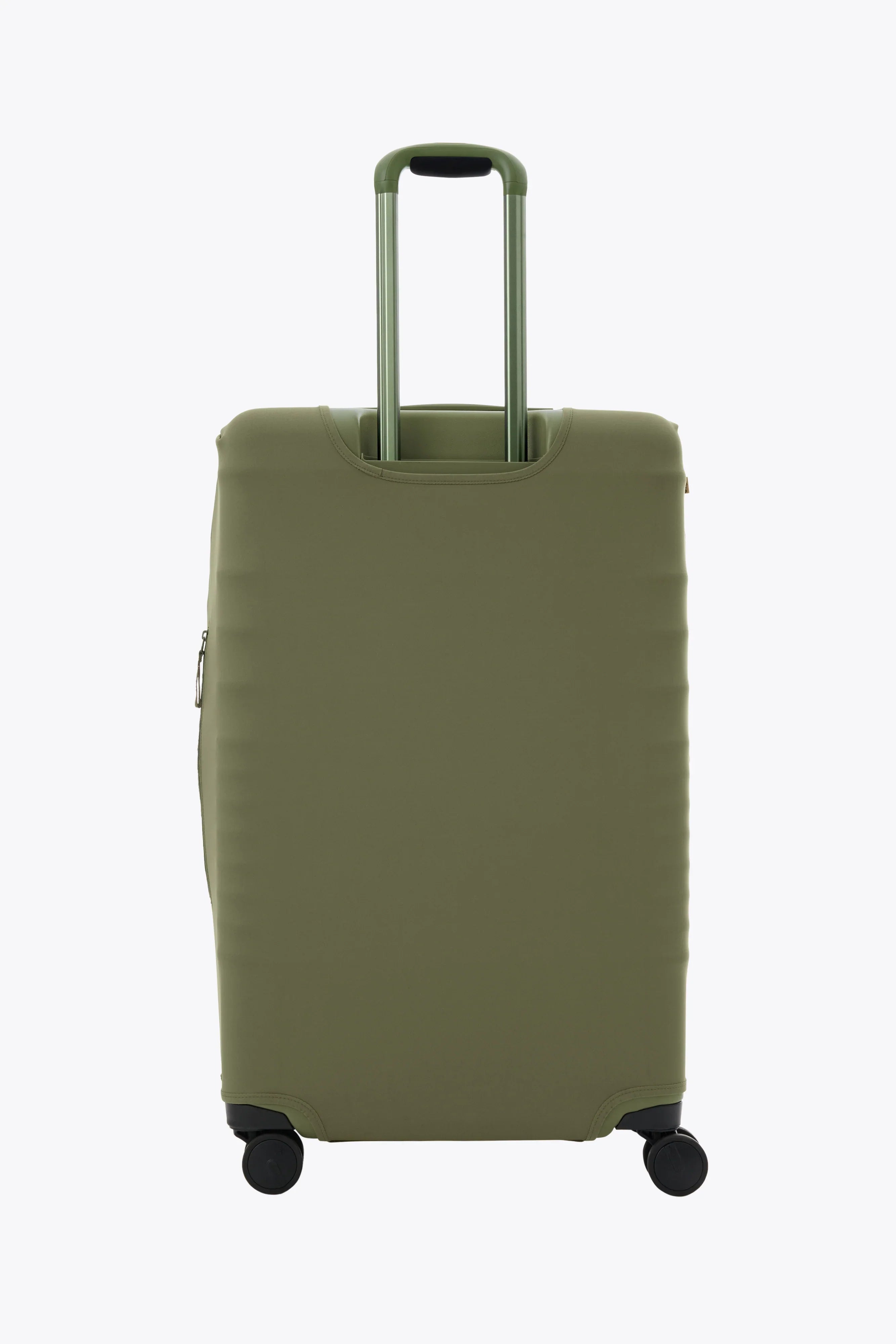 beistravelstores.com