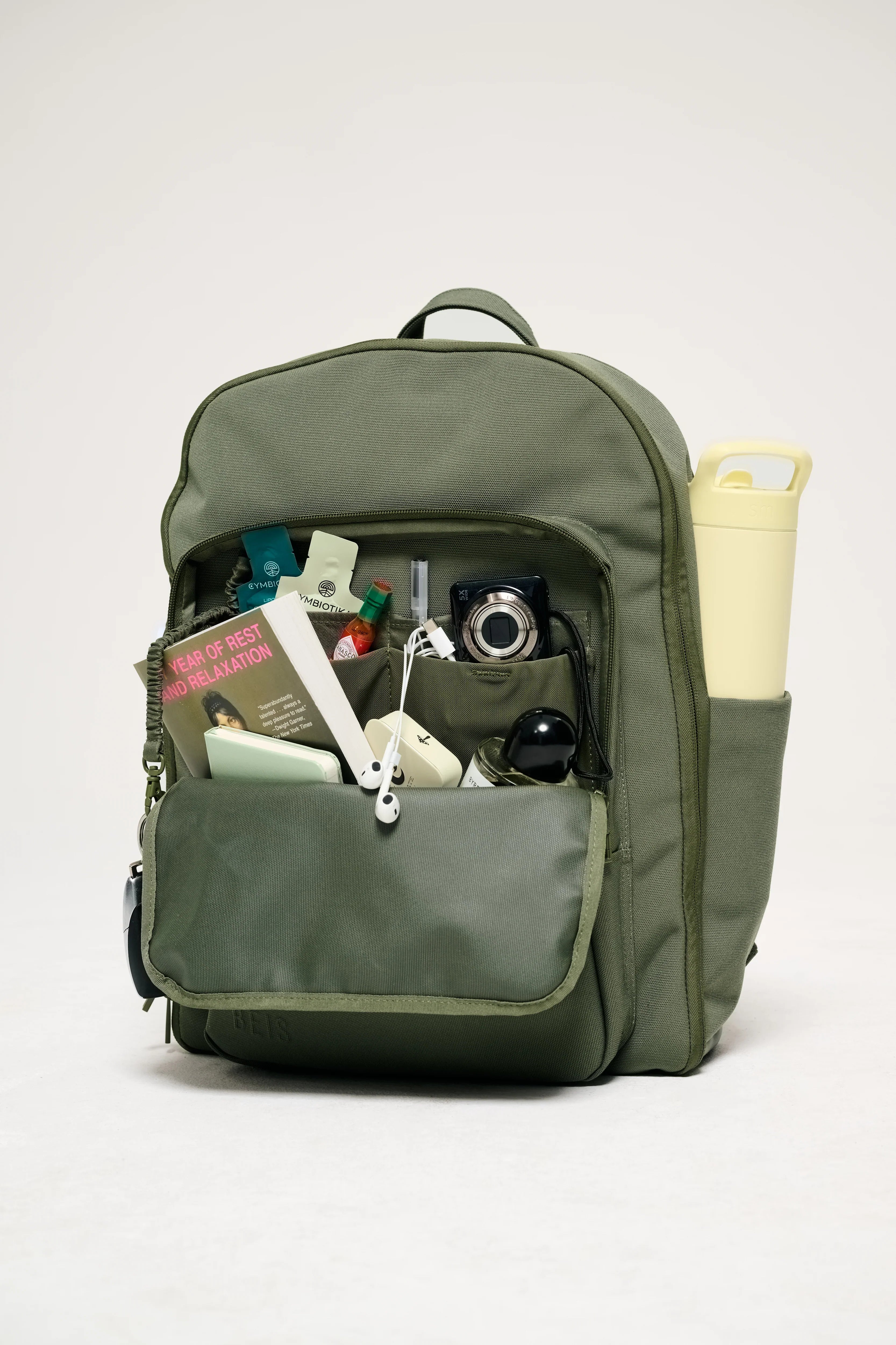 beistravelstores.com