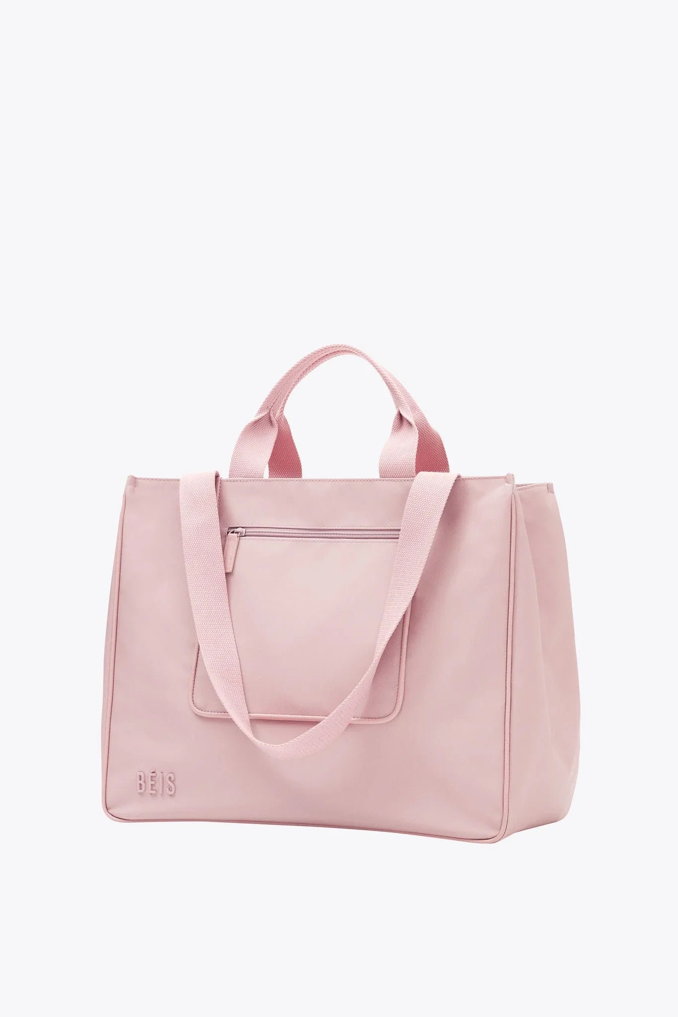beistravelstores.com