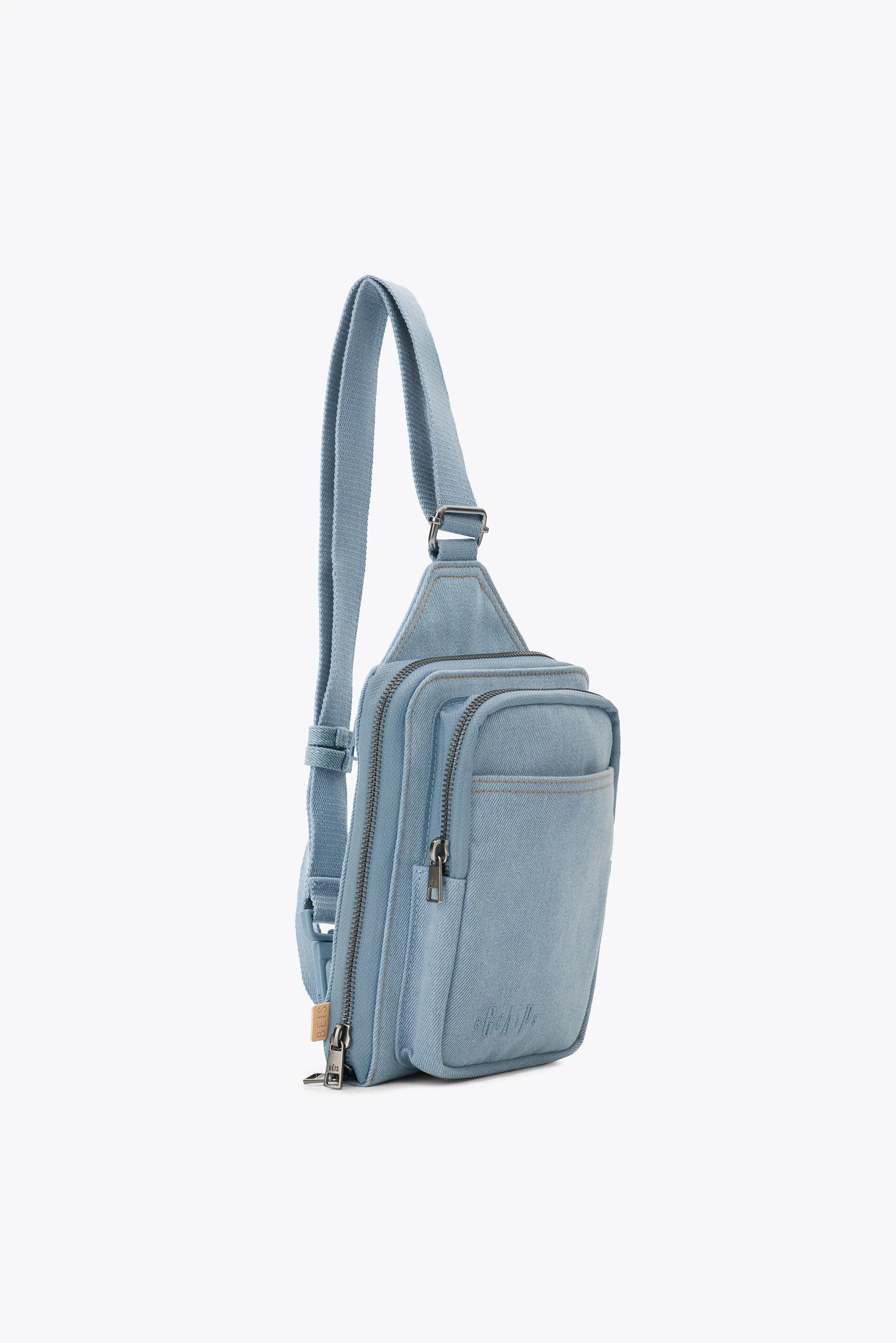 beistravelstores.com