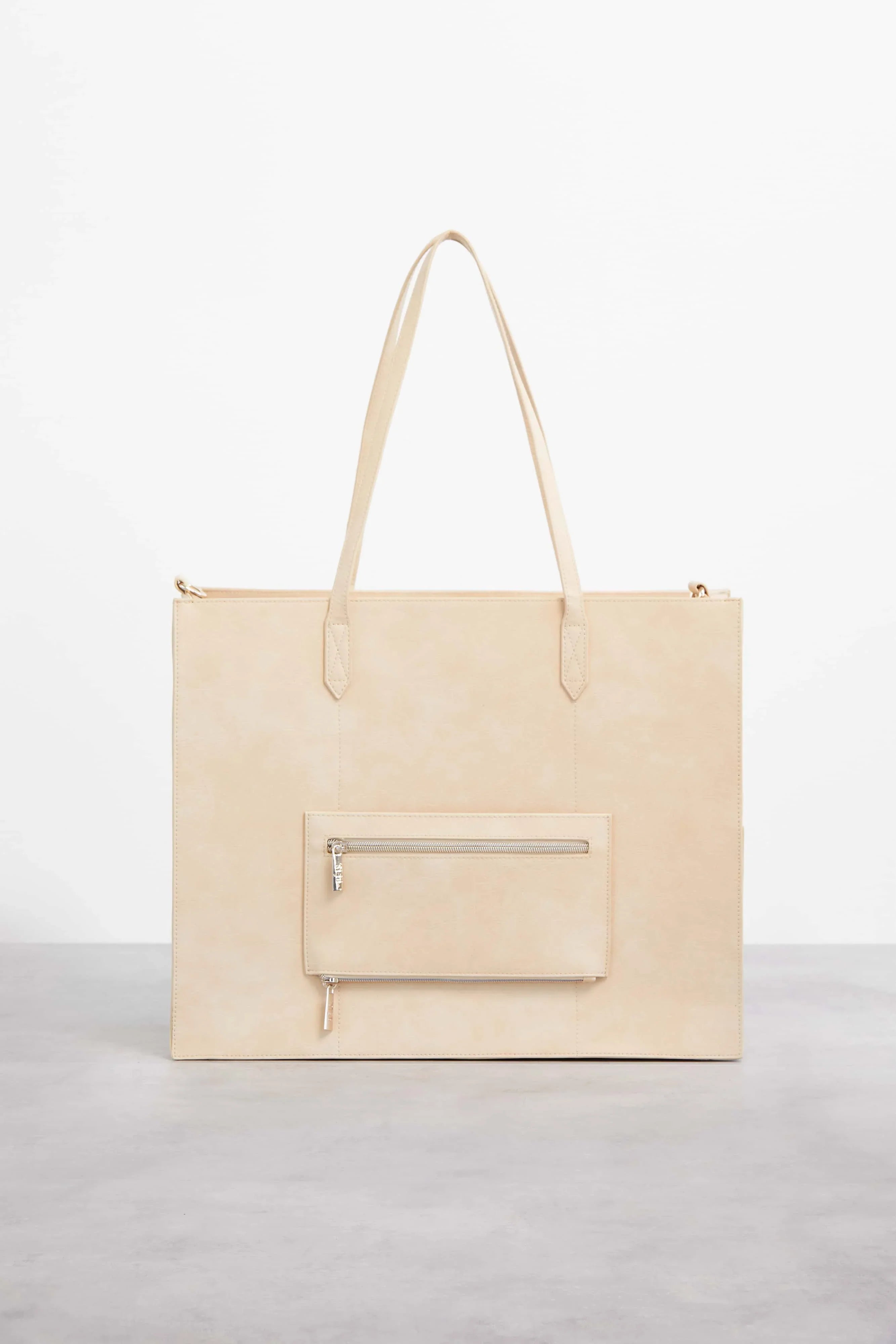 beistravelstores.com