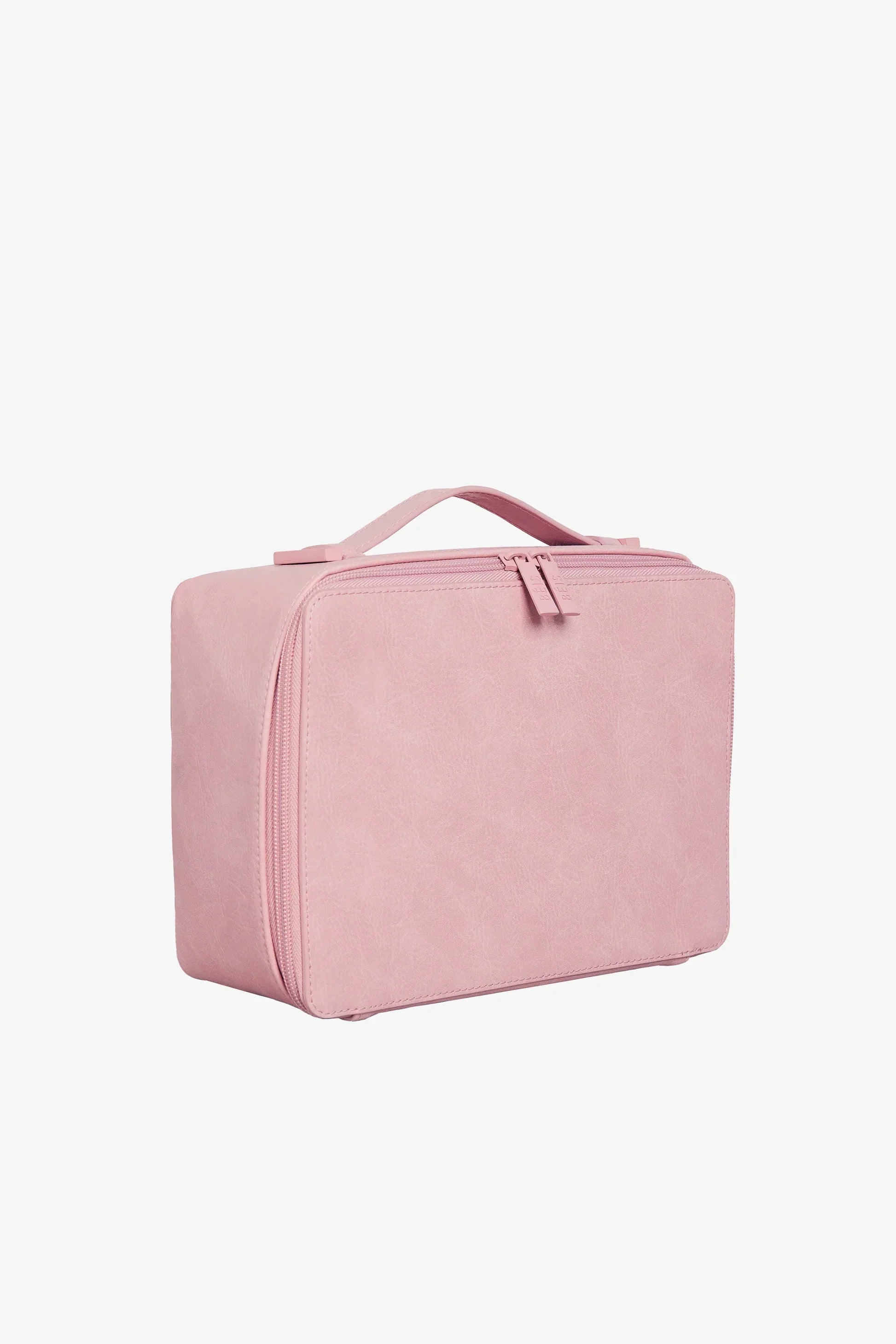 beistravelstores.com