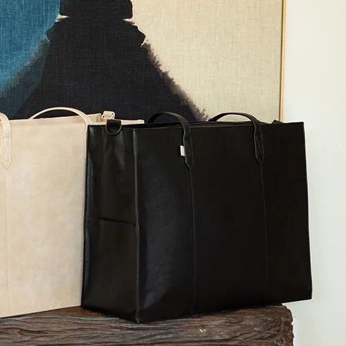 beistravelstores.com