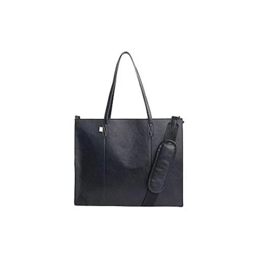 beistravelstores.com