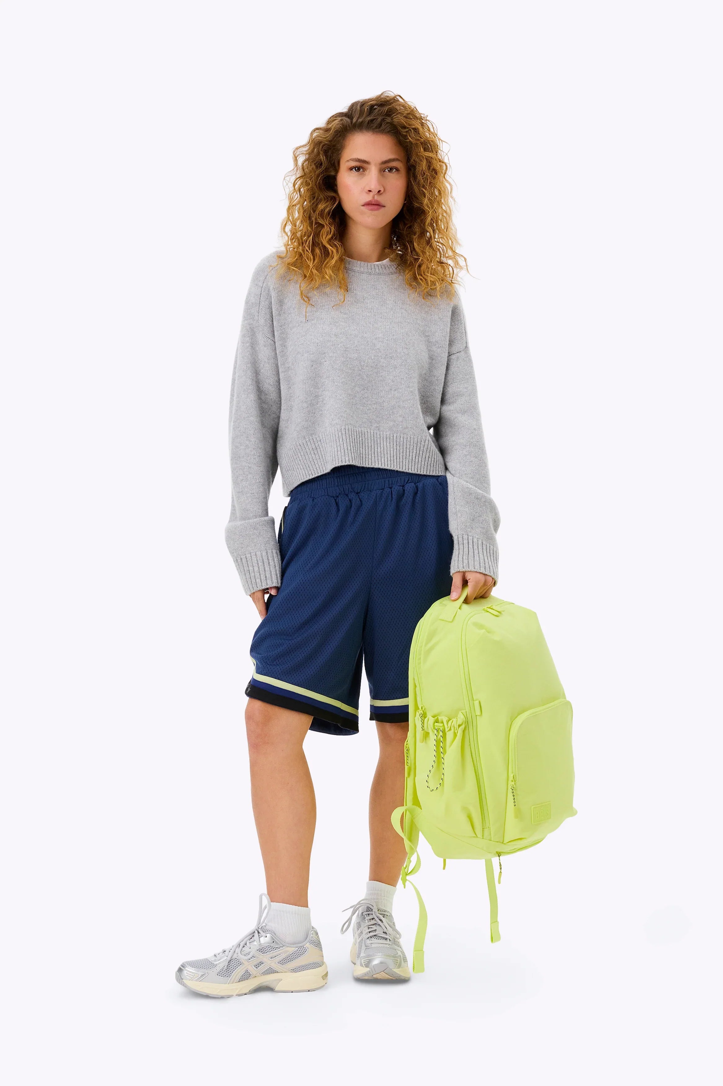 beistravelstores.com