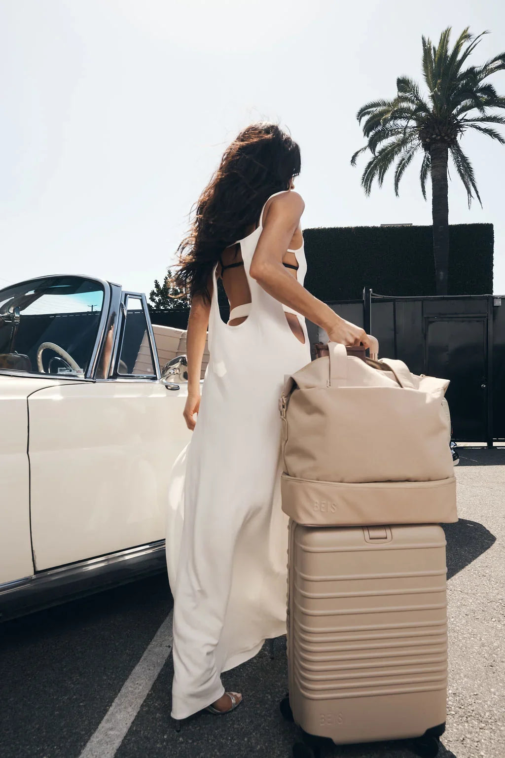 beistravelstores.com