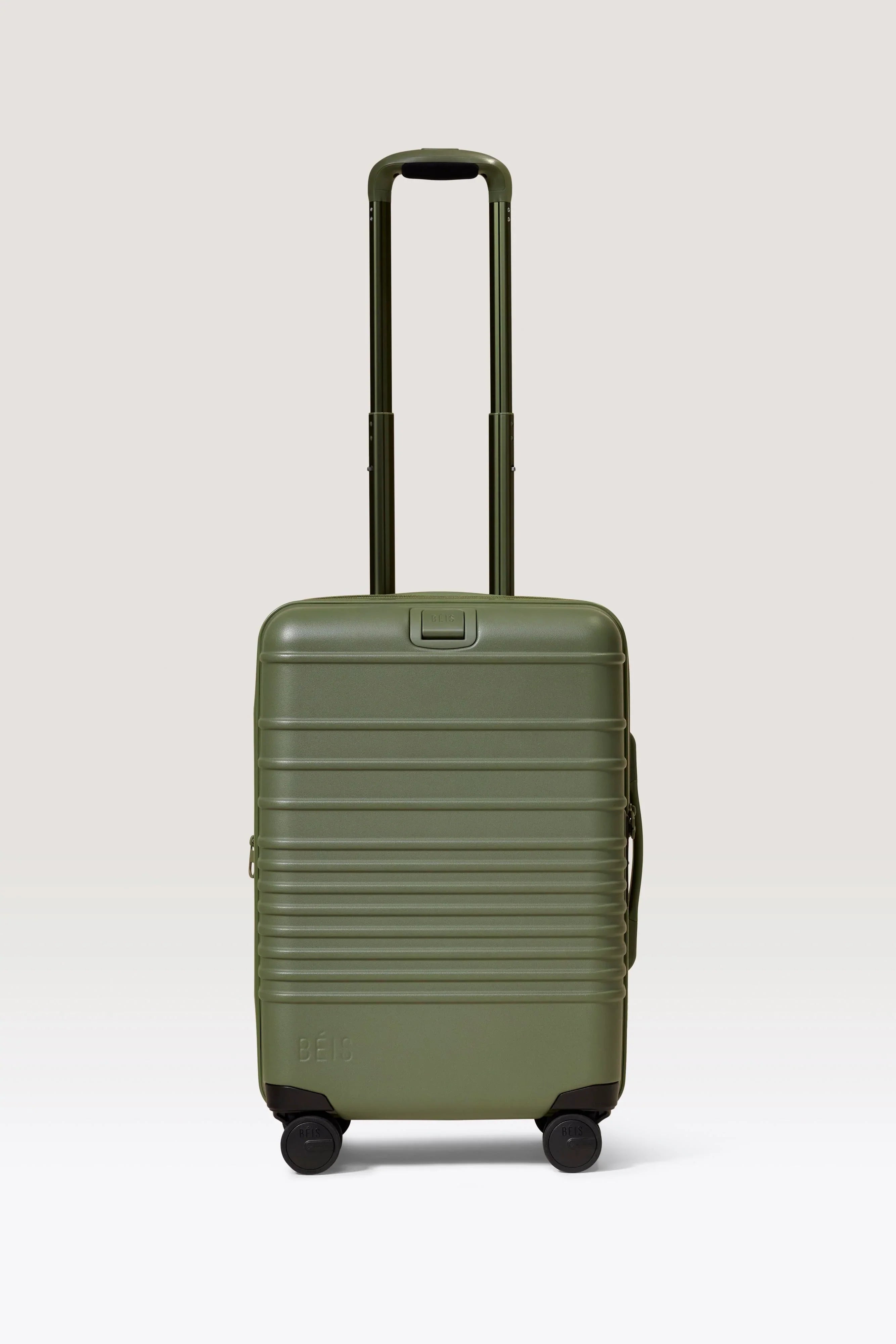 beistravelstores.com