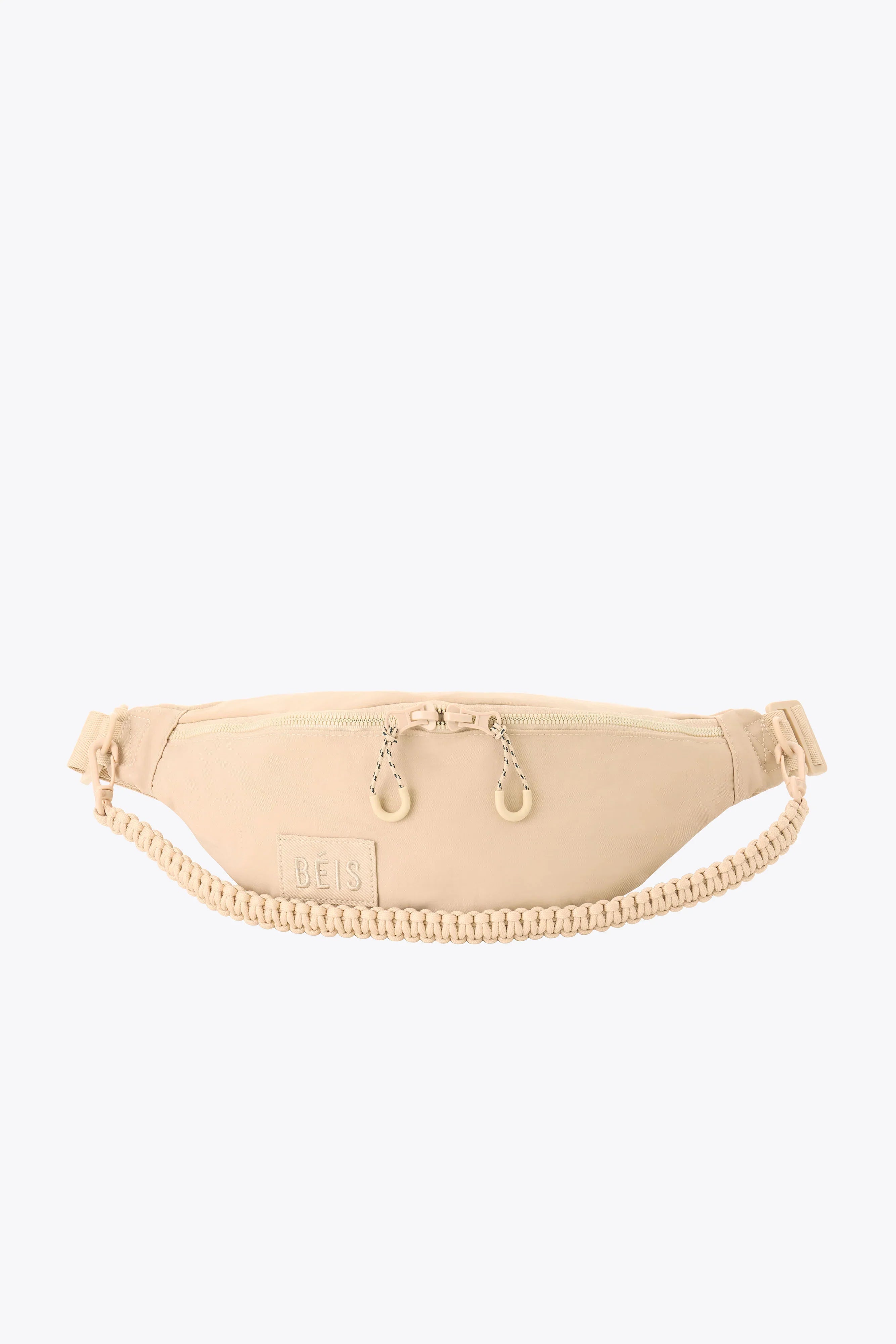 beistravelstores.com