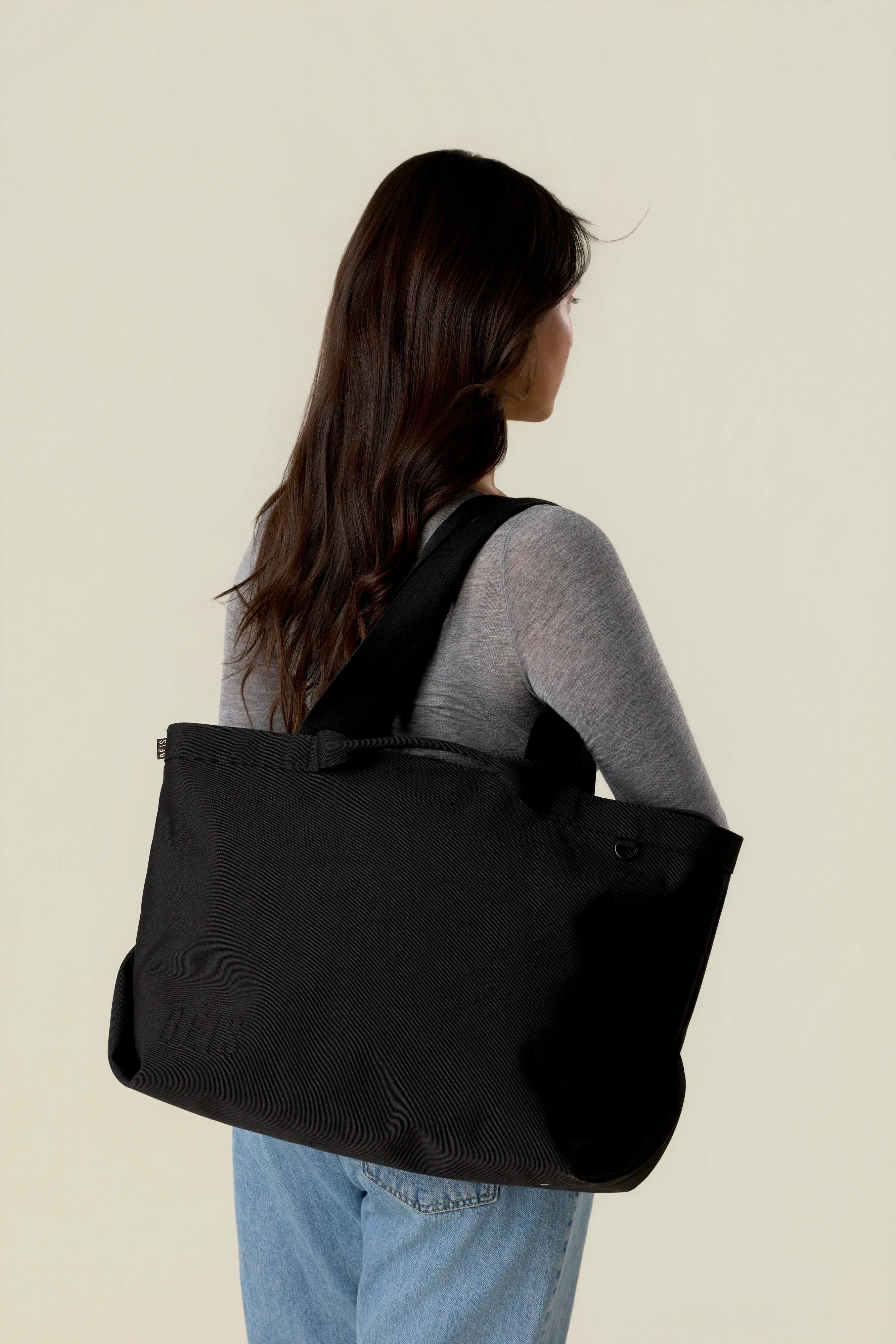 beistravelstores.com