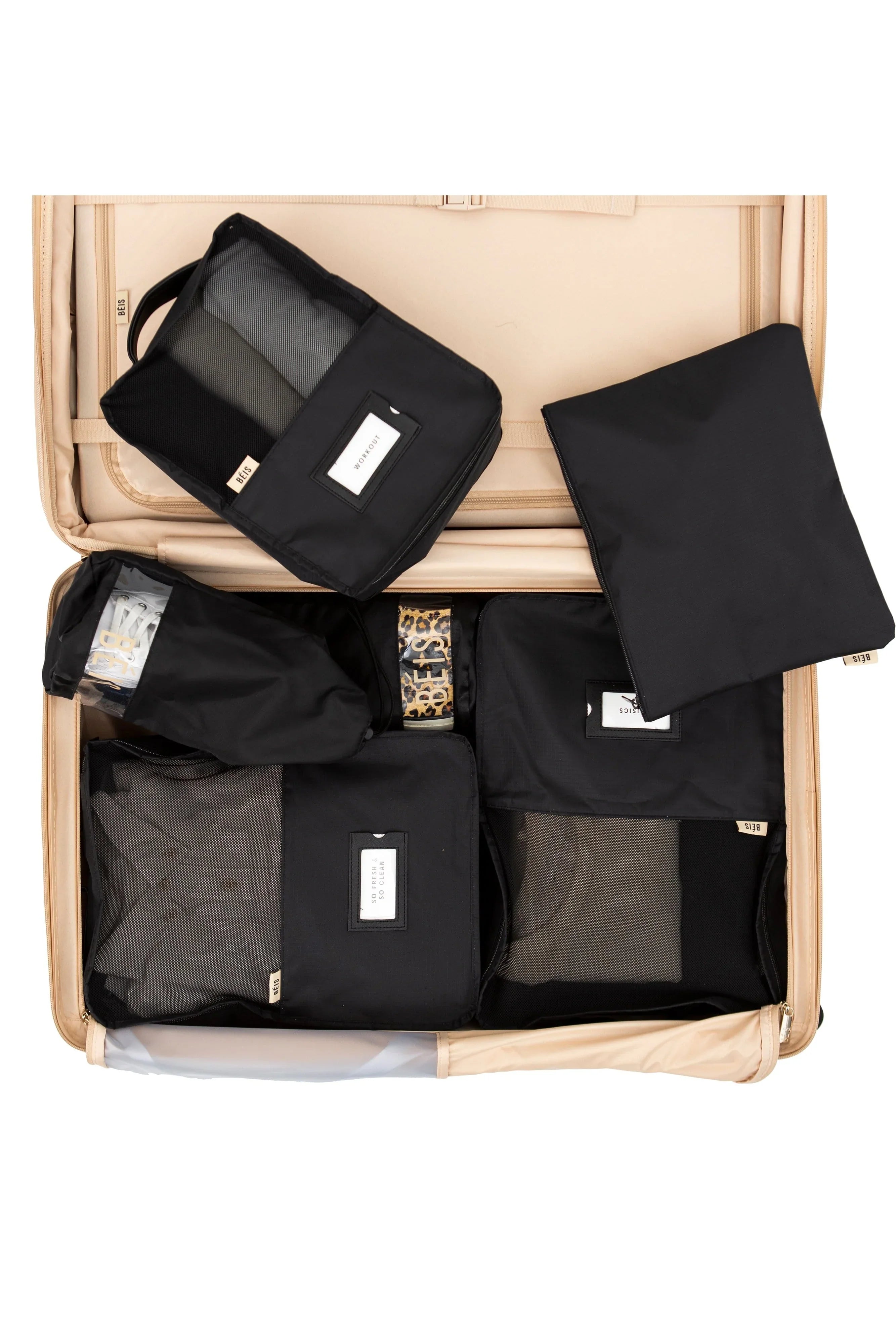 beistravelstores.com