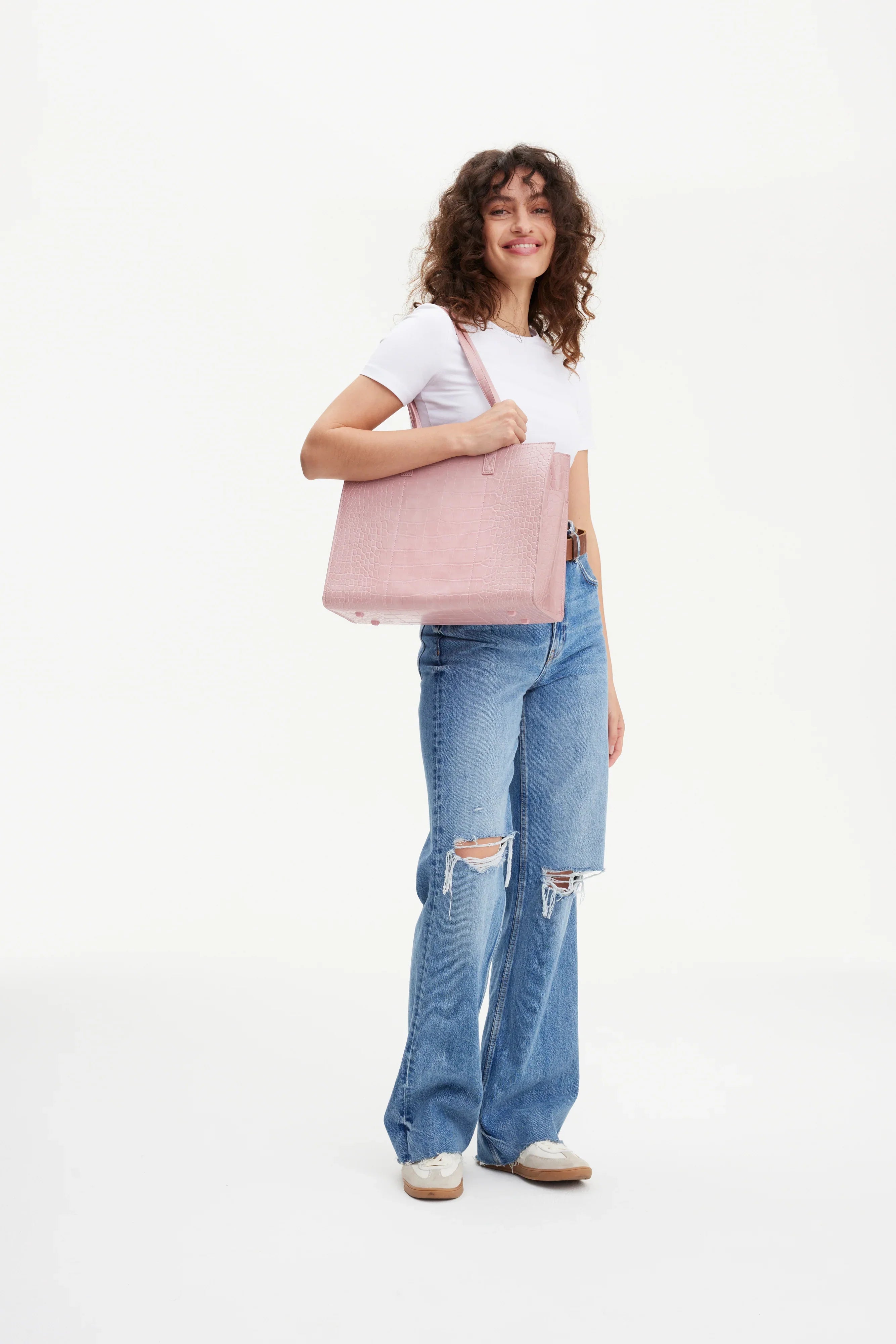 beistravelstores.com
