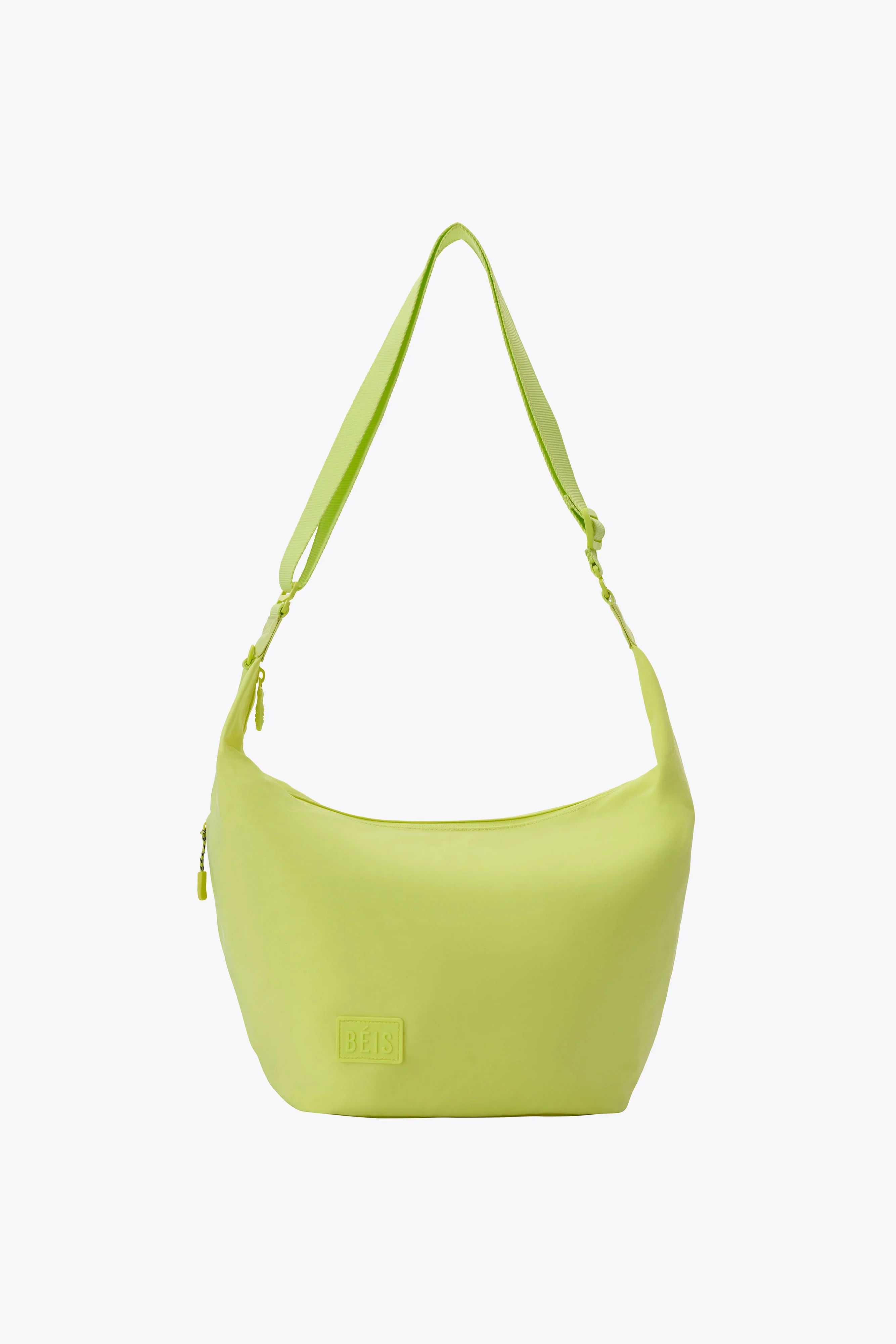 beistravelstores.com