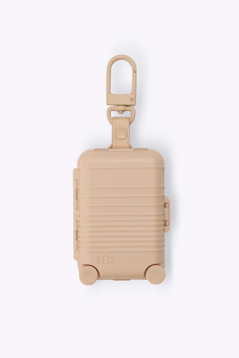 beistravelstores.com