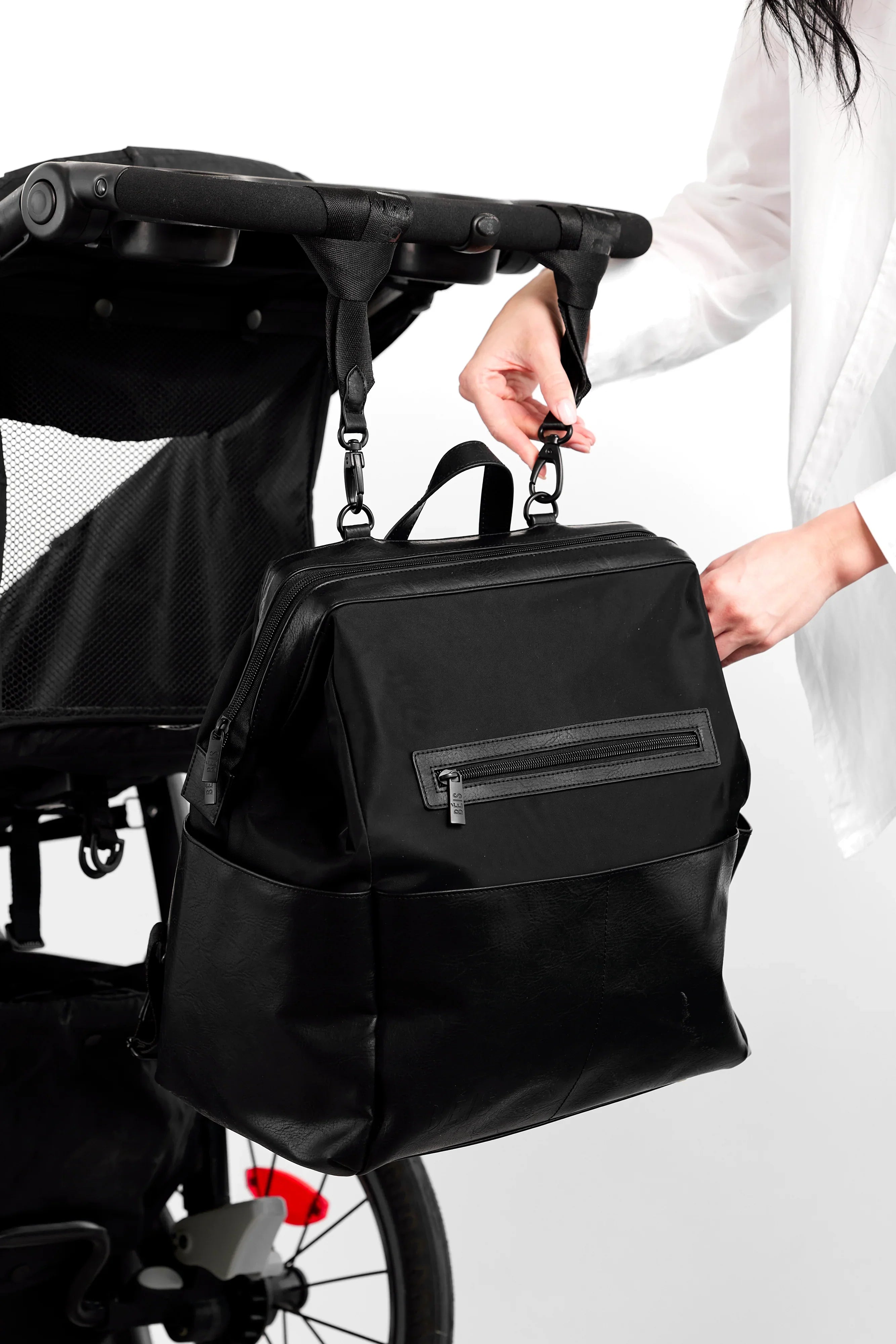 beistravelstores.com