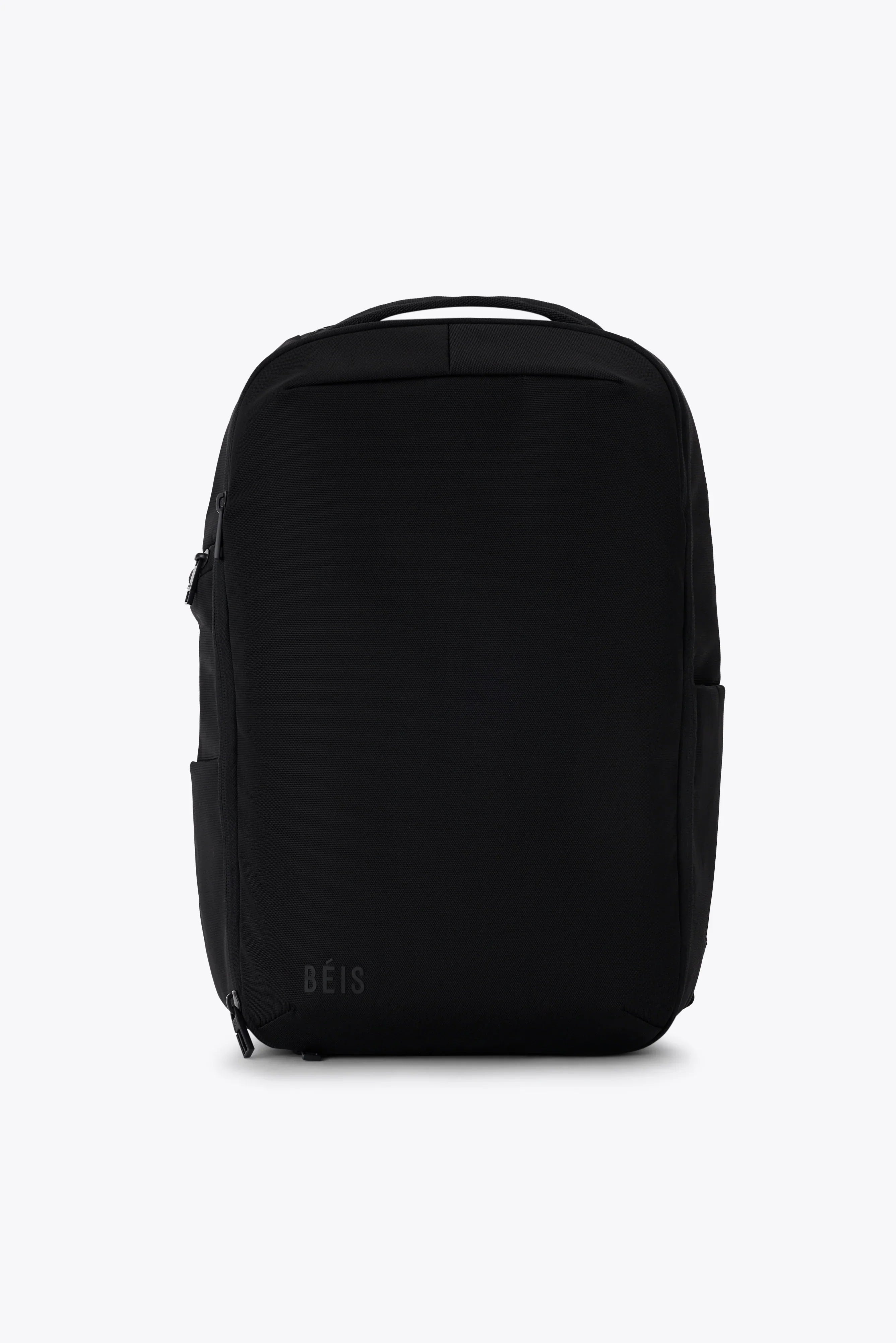 beistravelstores.com
