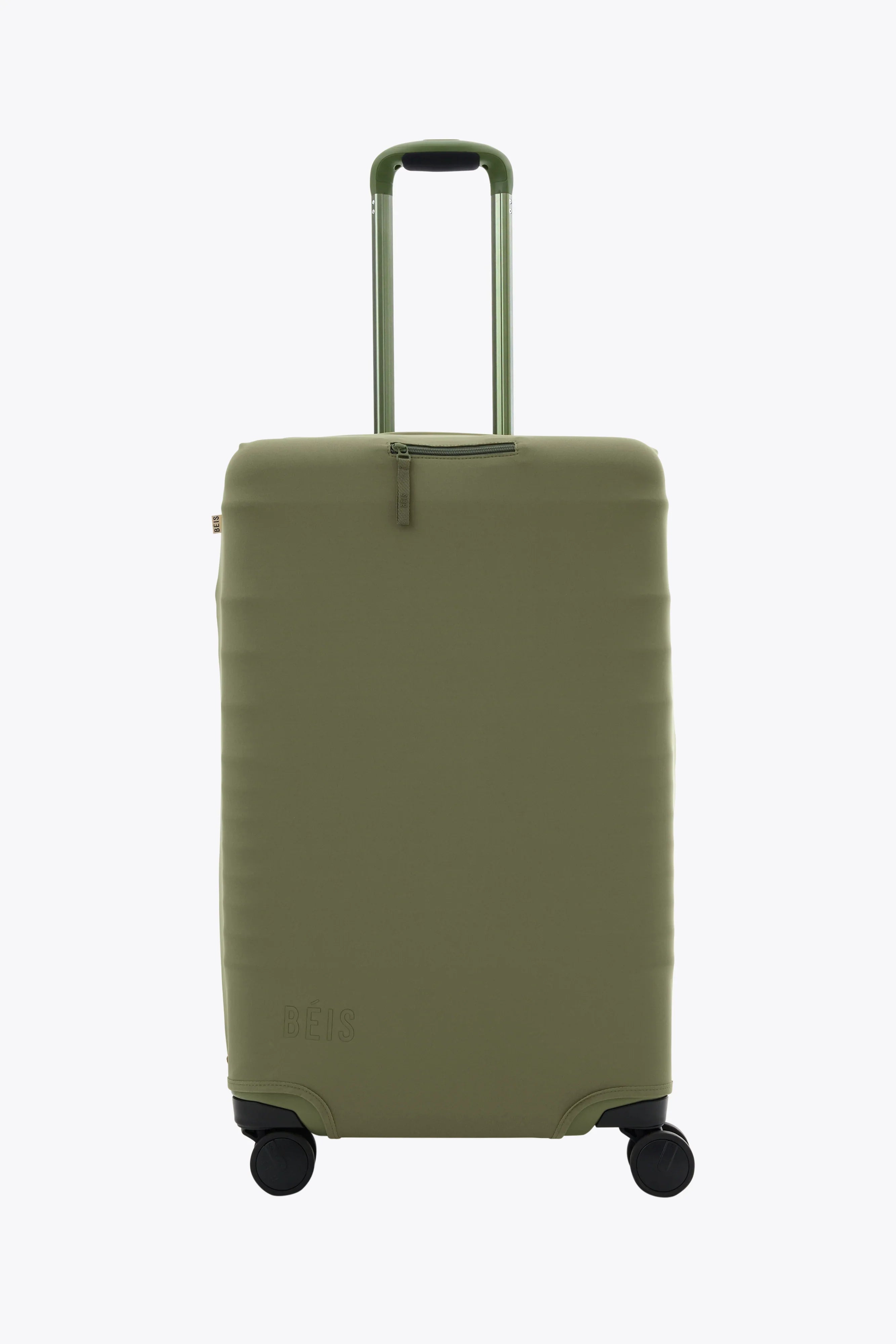 beistravelstores.com